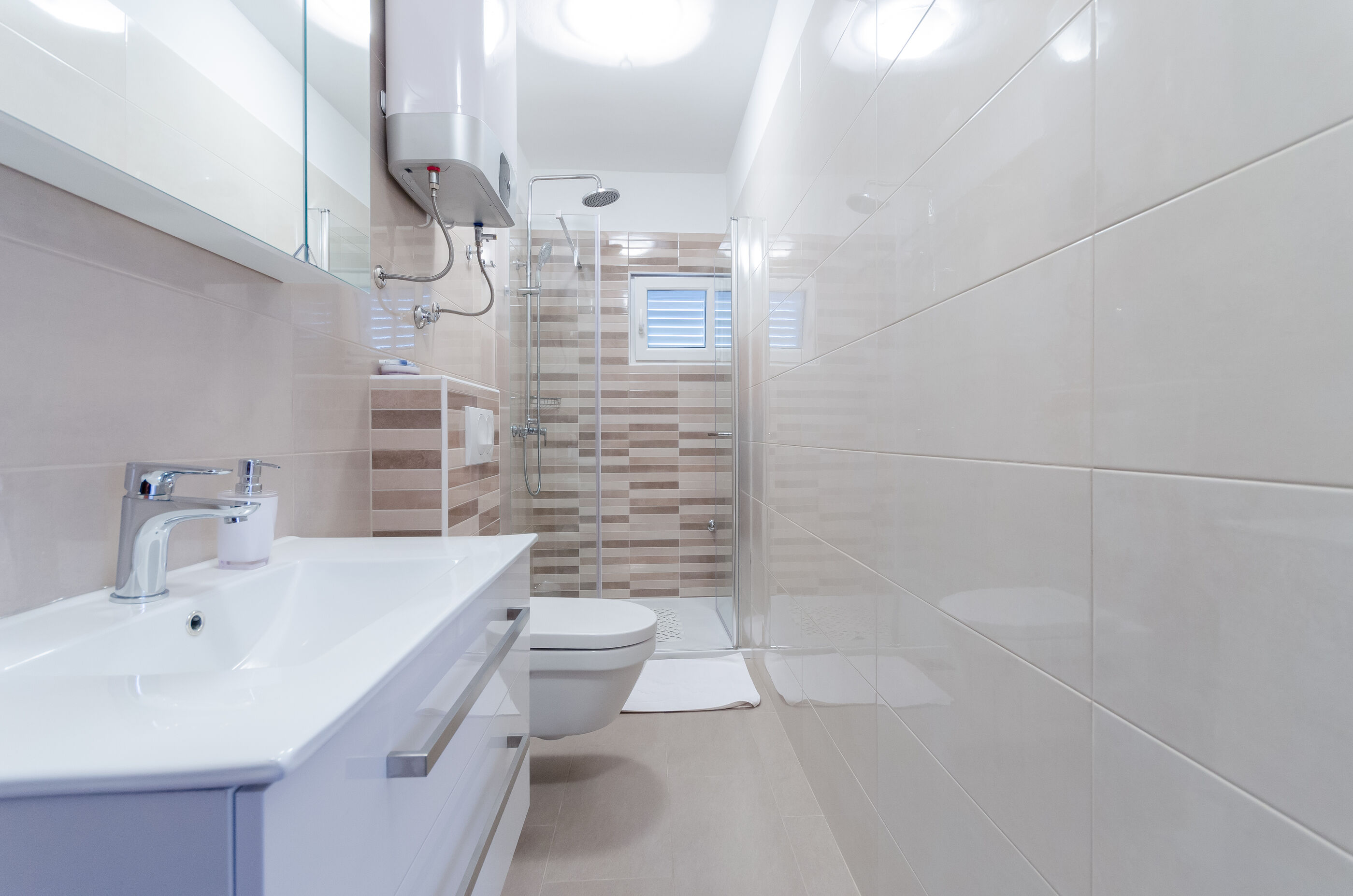 Apartments Slavica 88021-A2