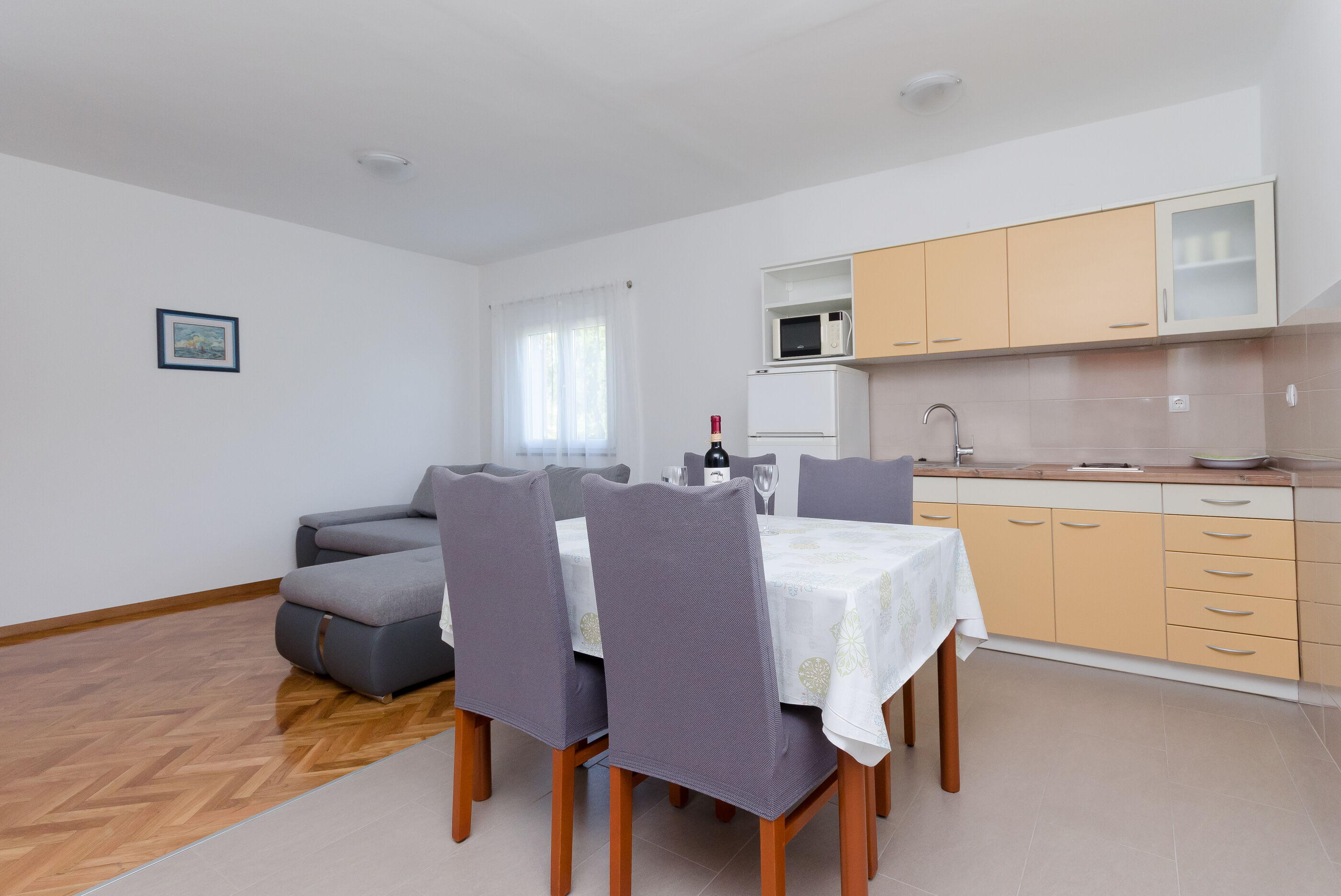 Apartments Slavica 88021-A2