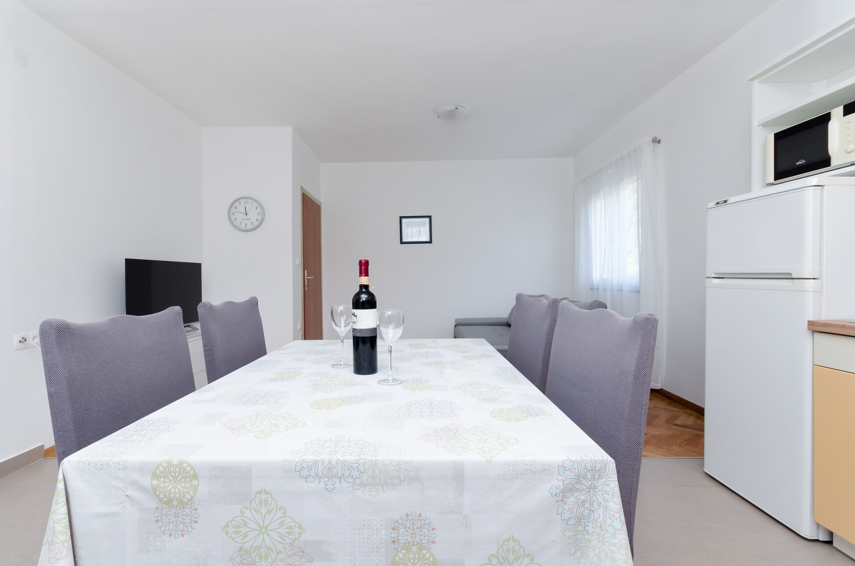 Apartments Slavica 88021-A2