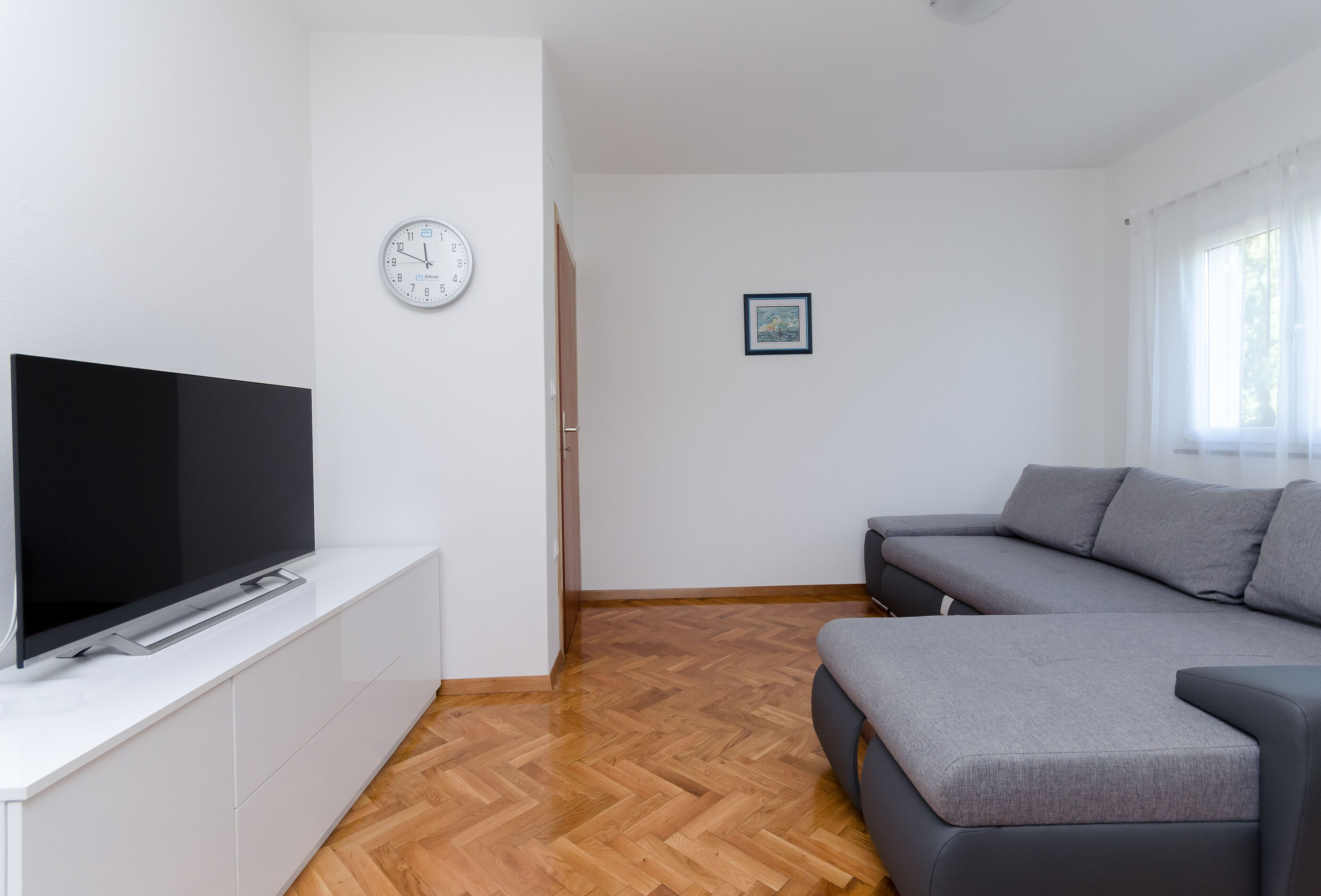 Apartments Slavica 88021-A2