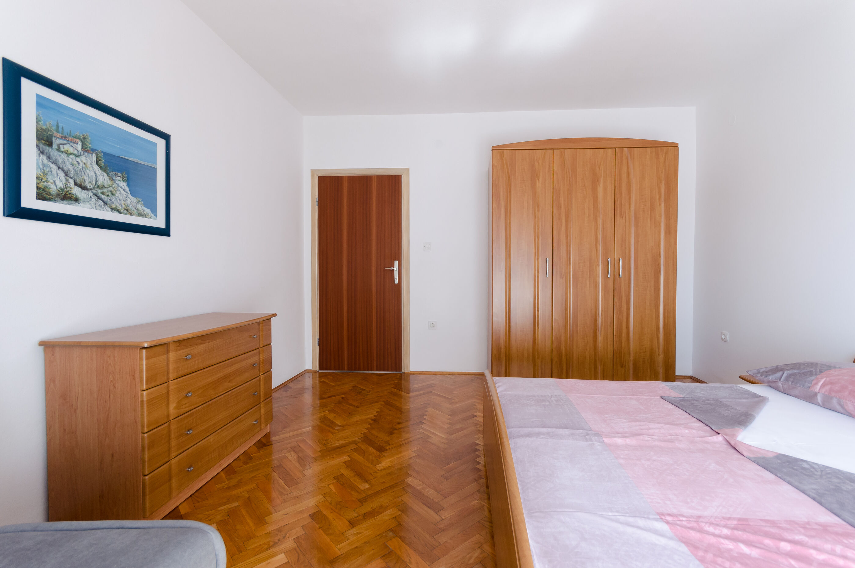 Apartments Slavica 88021-A2
