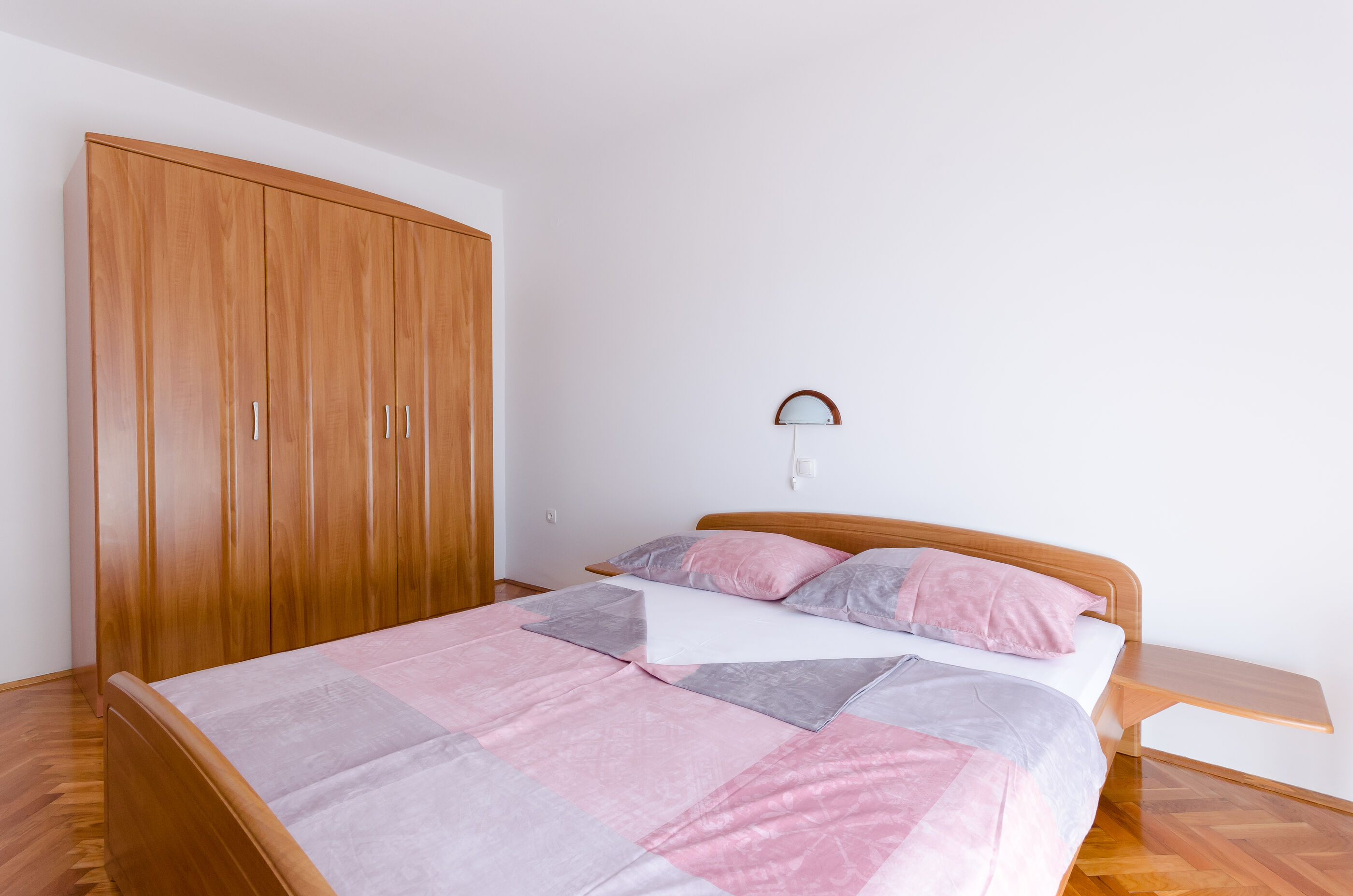 Apartments Slavica 88021-A2