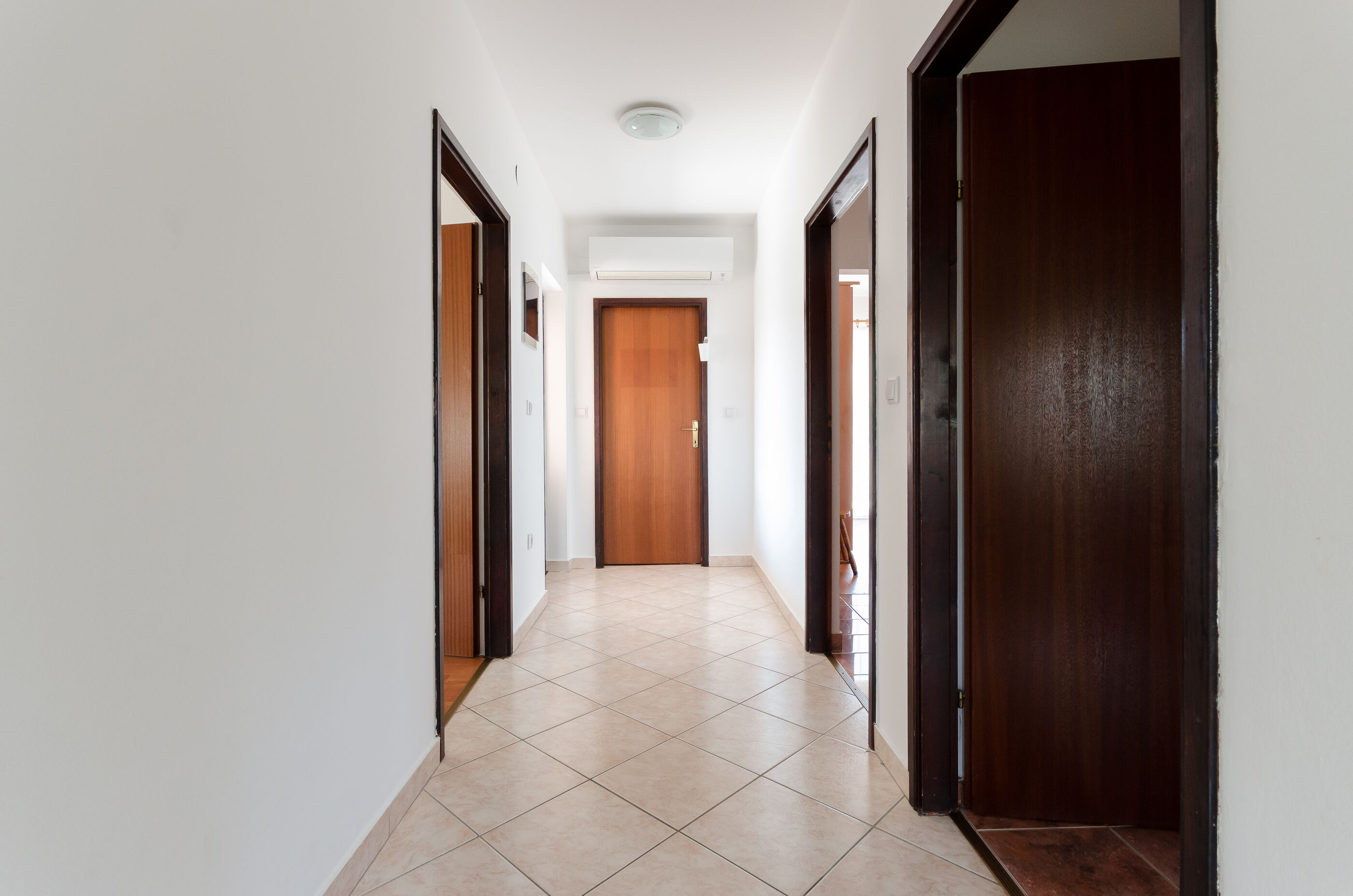 Apartments Slavica 88021-A3