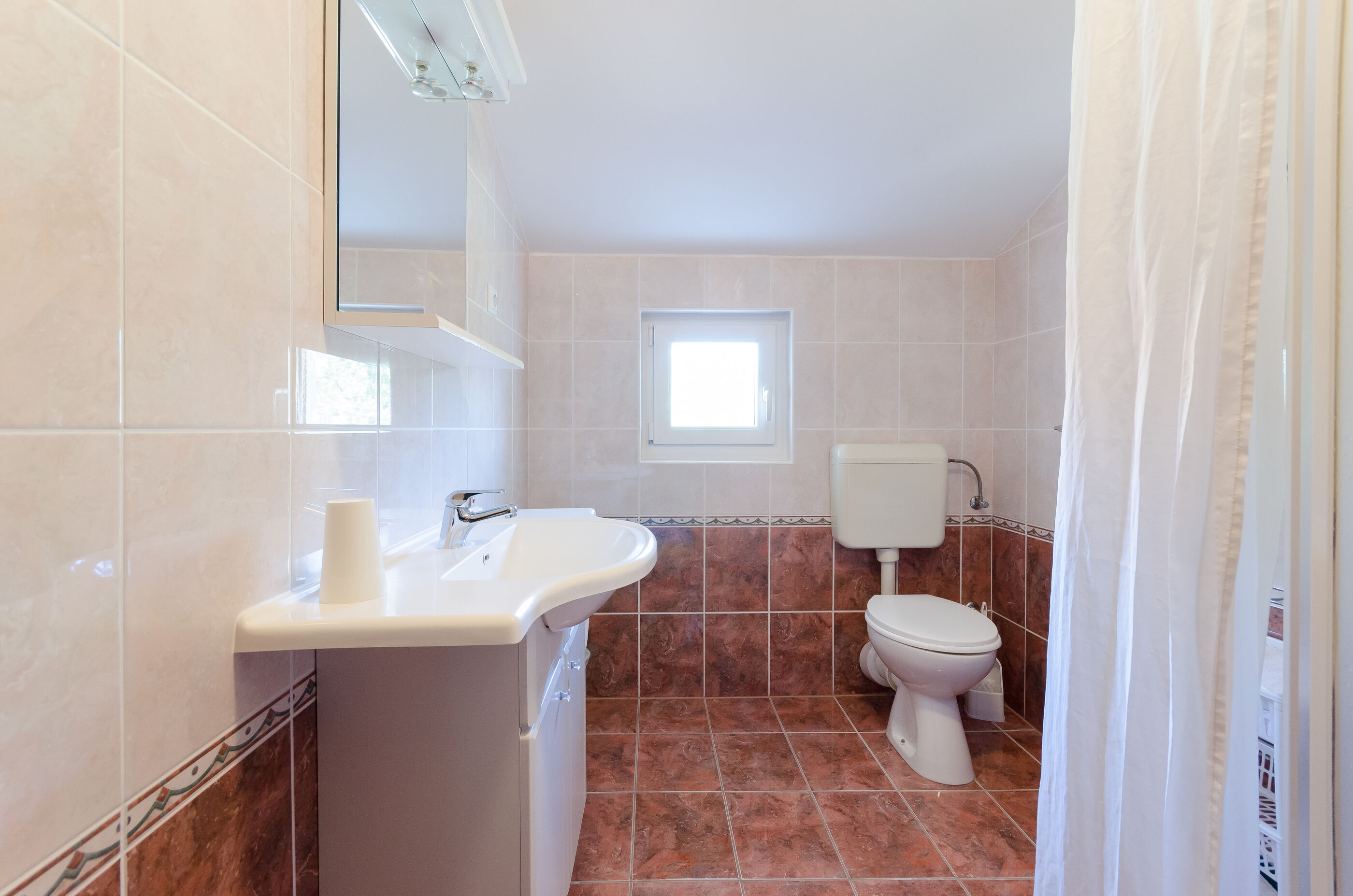 Apartments Slavica 88021-A3