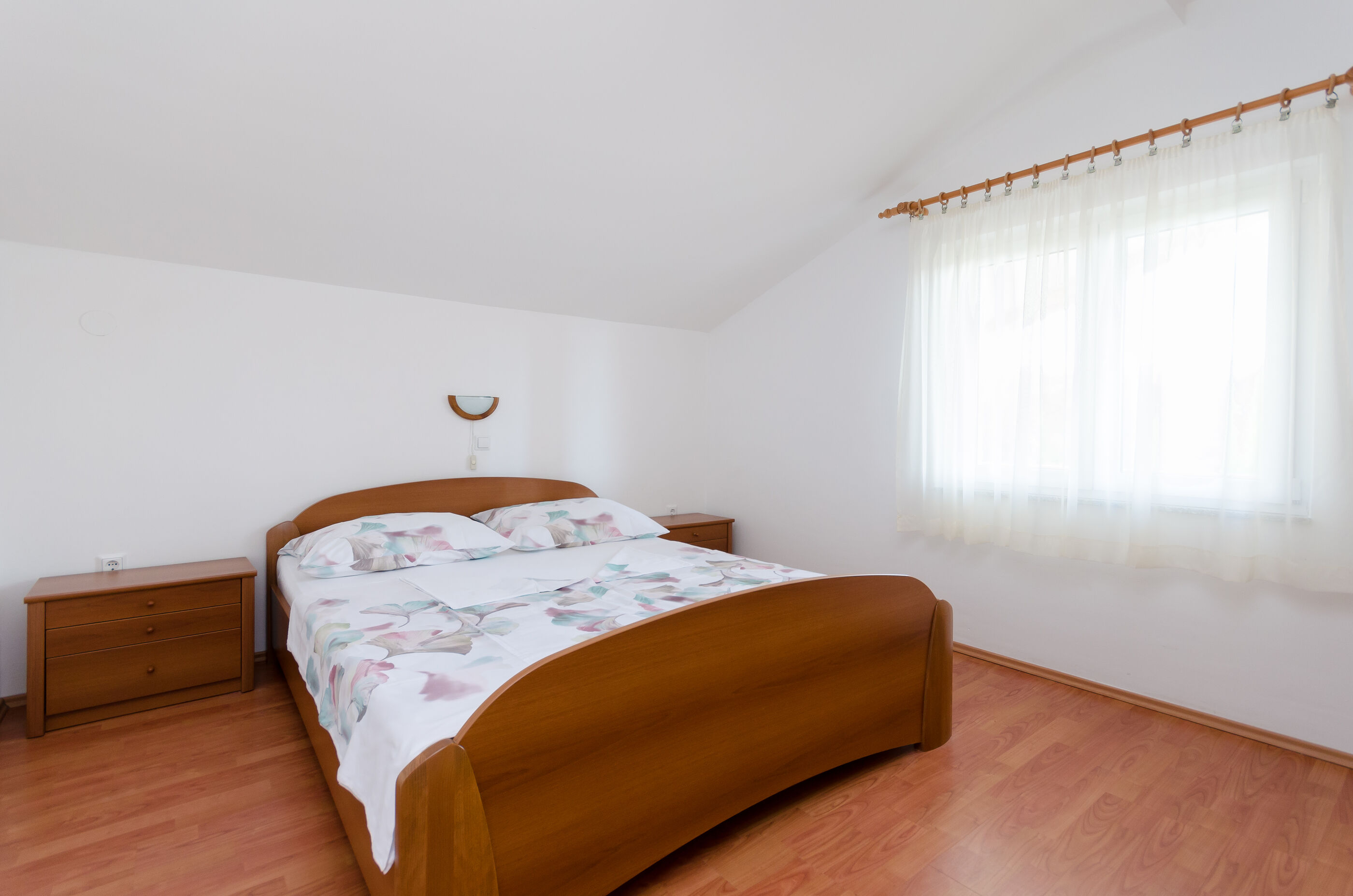 Apartments Slavica 88021-A3