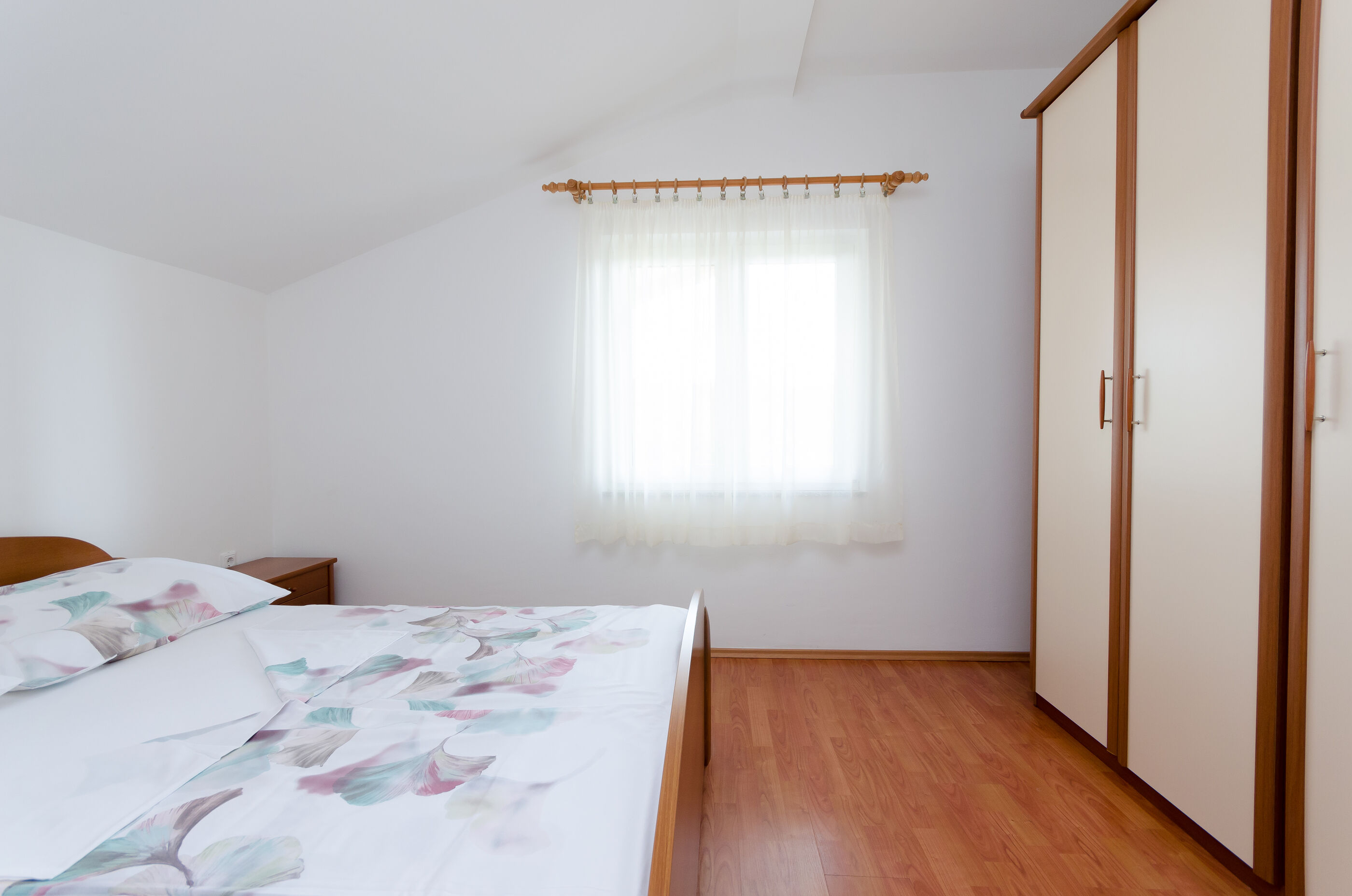 Apartments Slavica 88021-A3