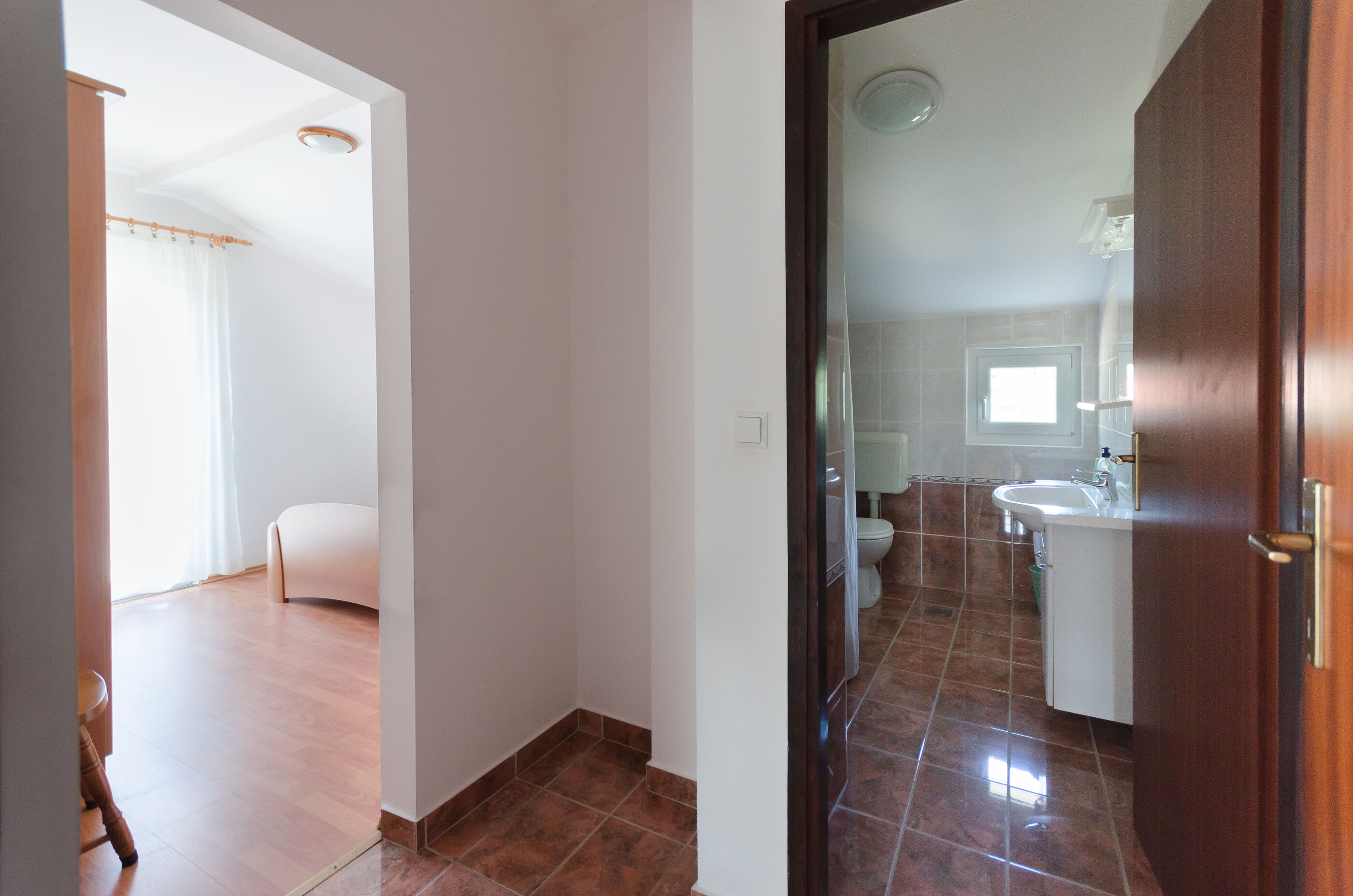 Apartments Slavica 88021-A3