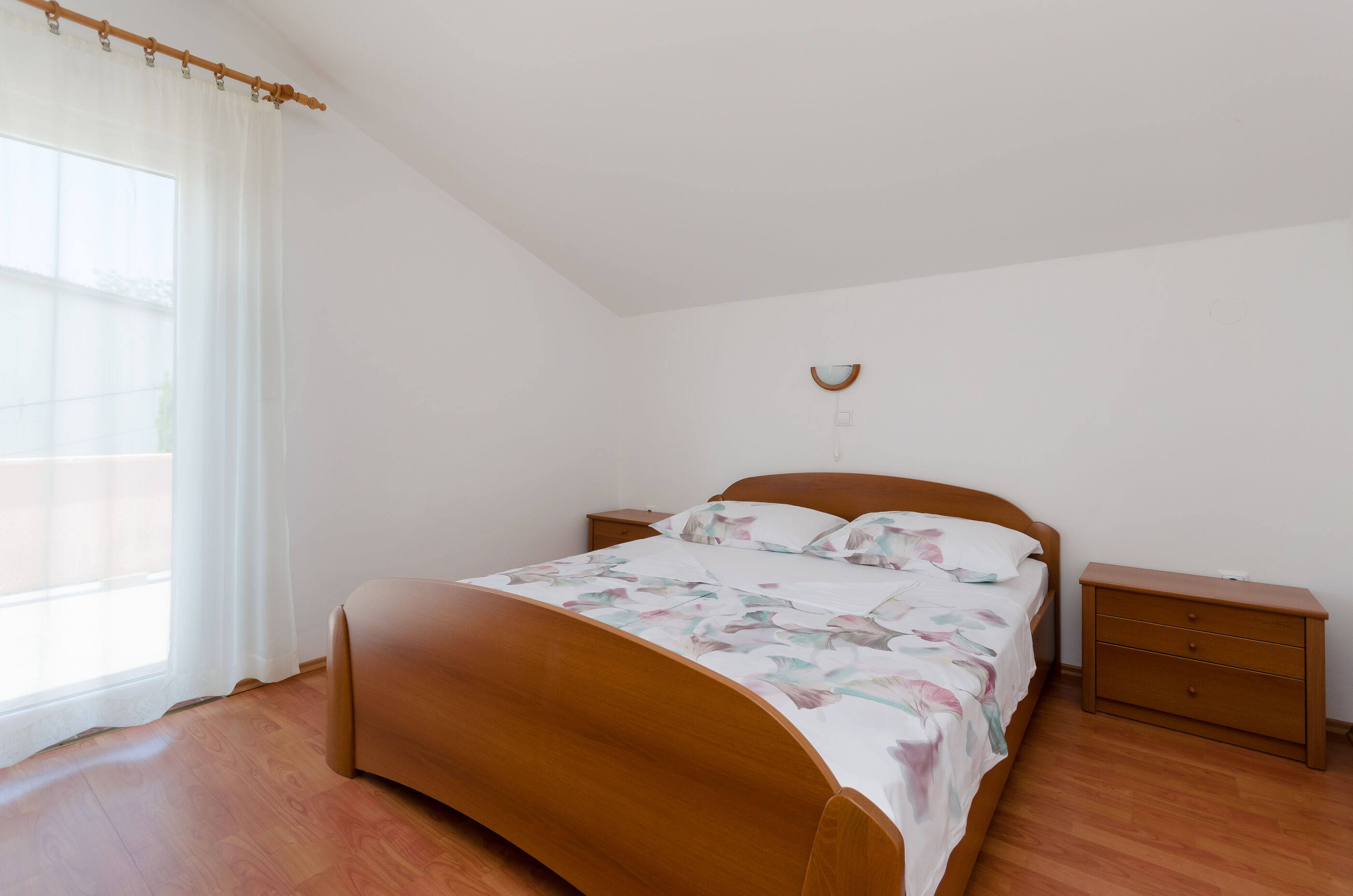 Apartments Slavica 88021-A3