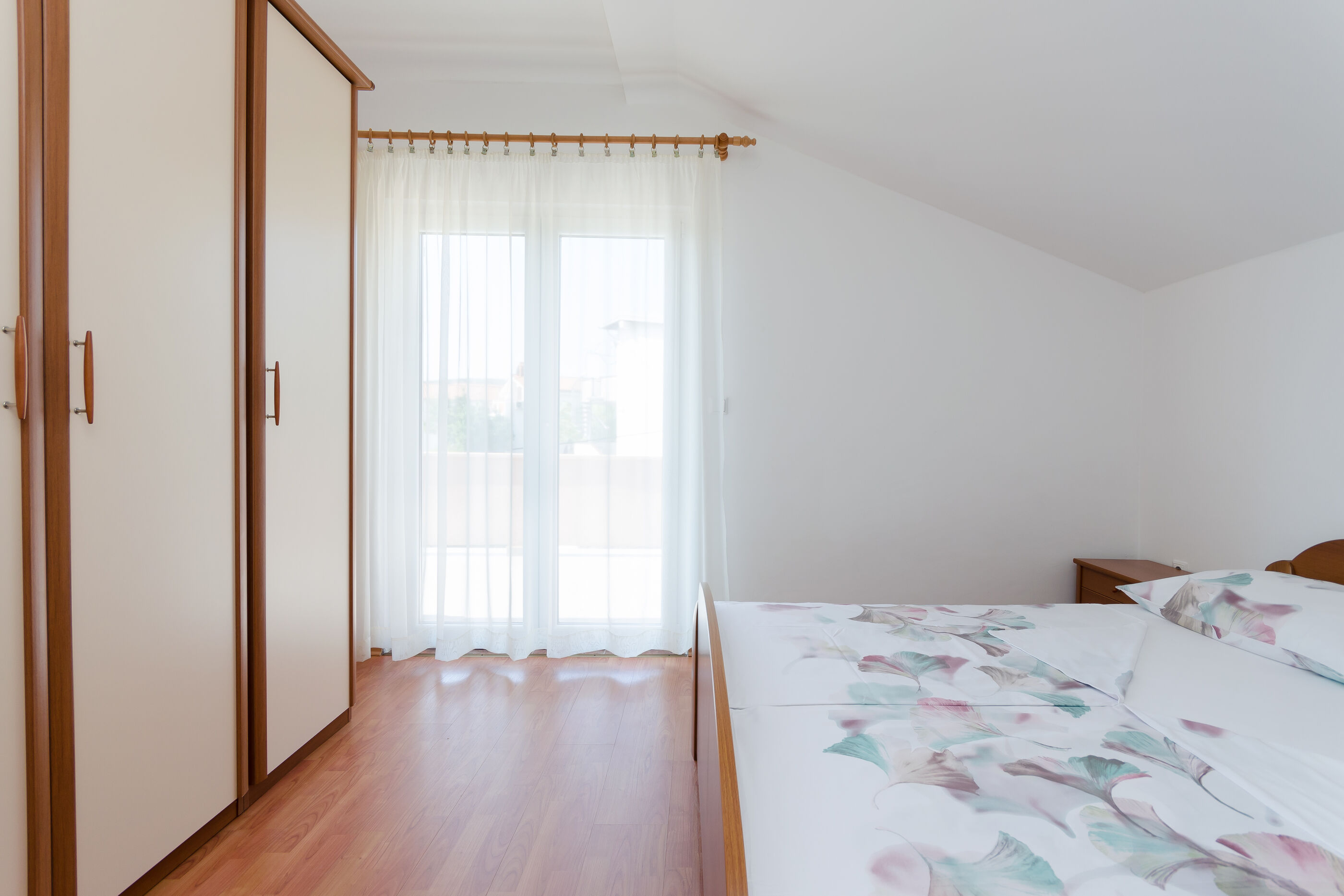 Apartments Slavica 88021-A3