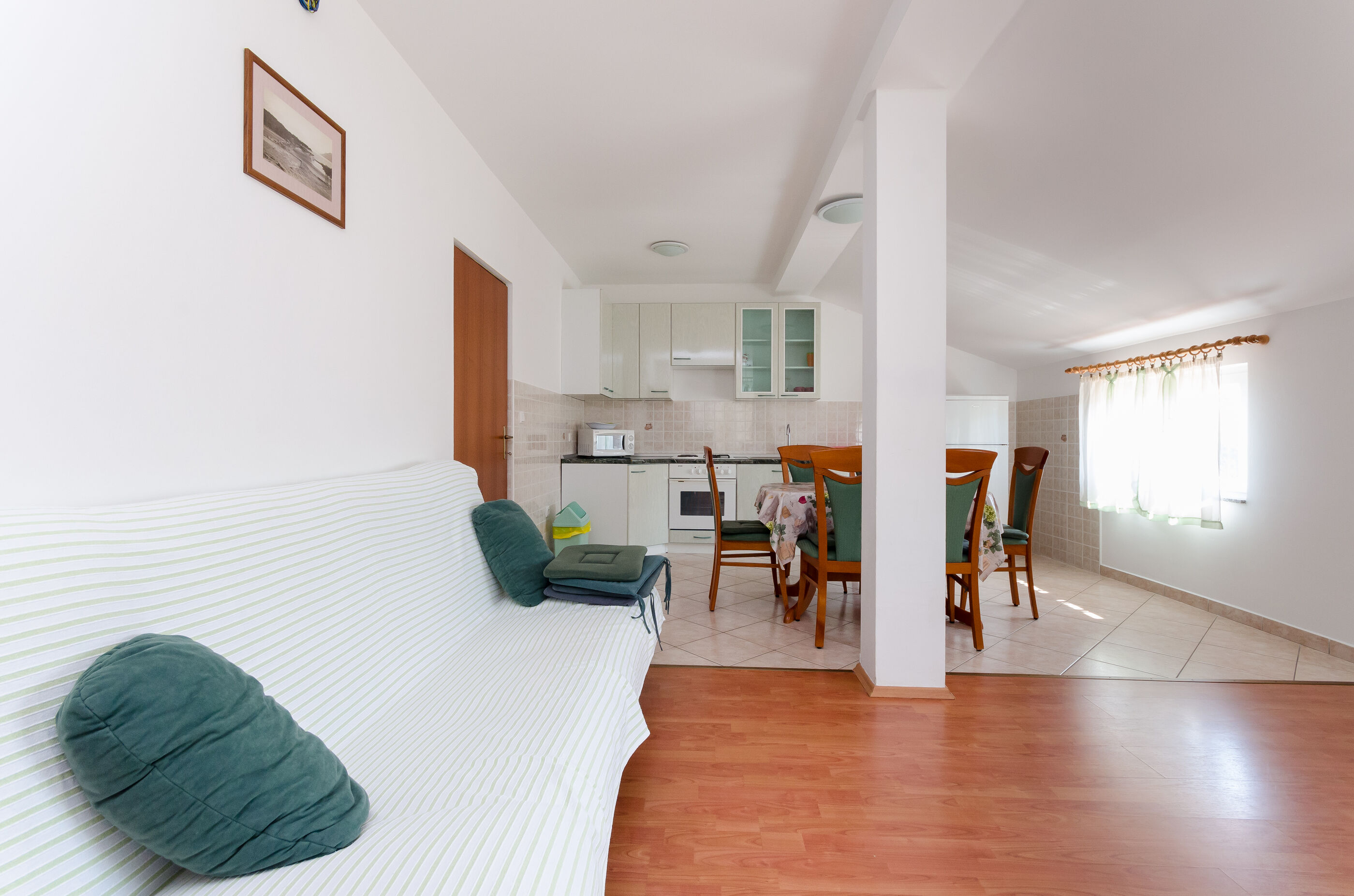 Apartments Slavica 88021-A3