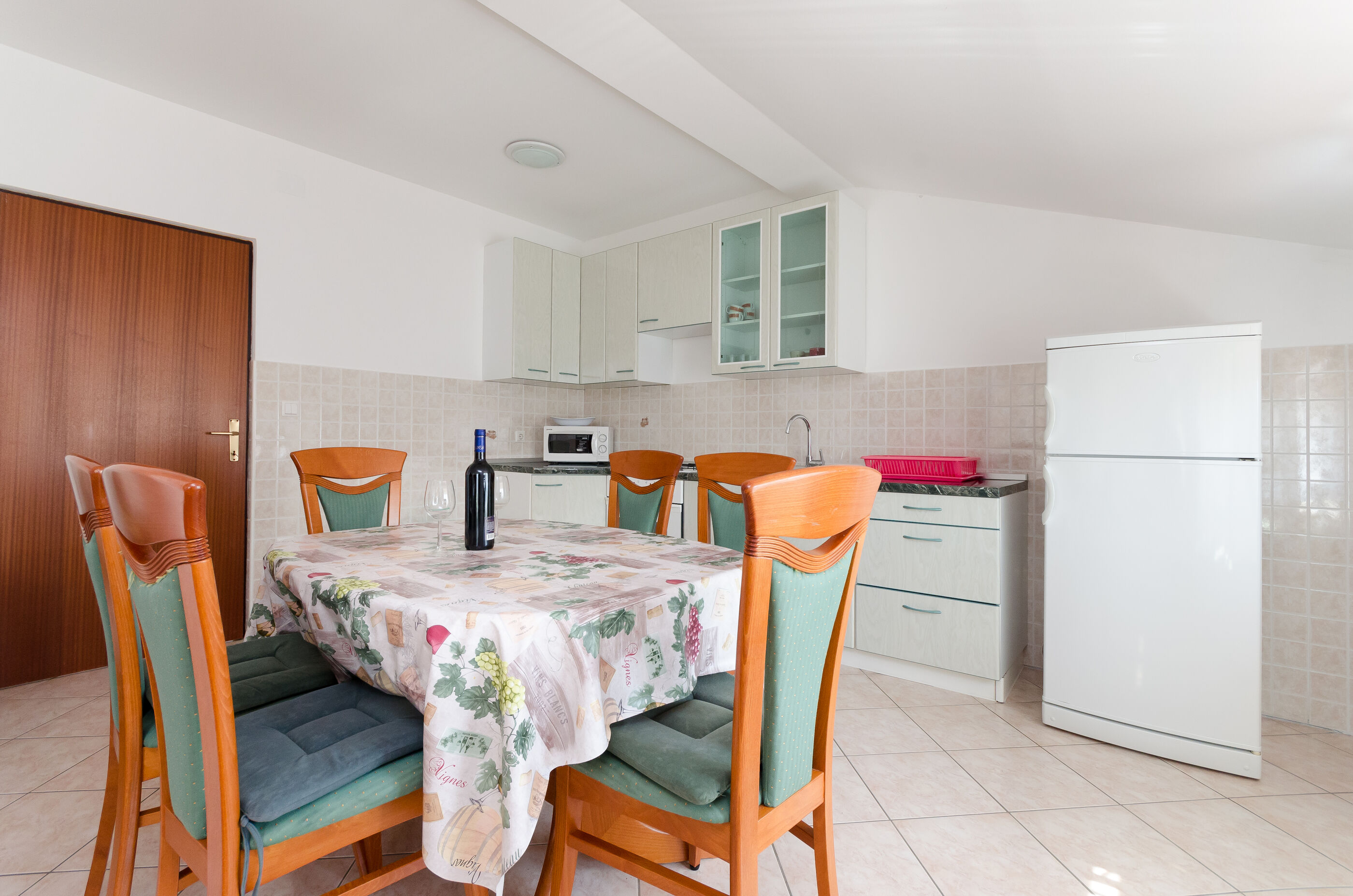 Apartments Slavica 88021-A3