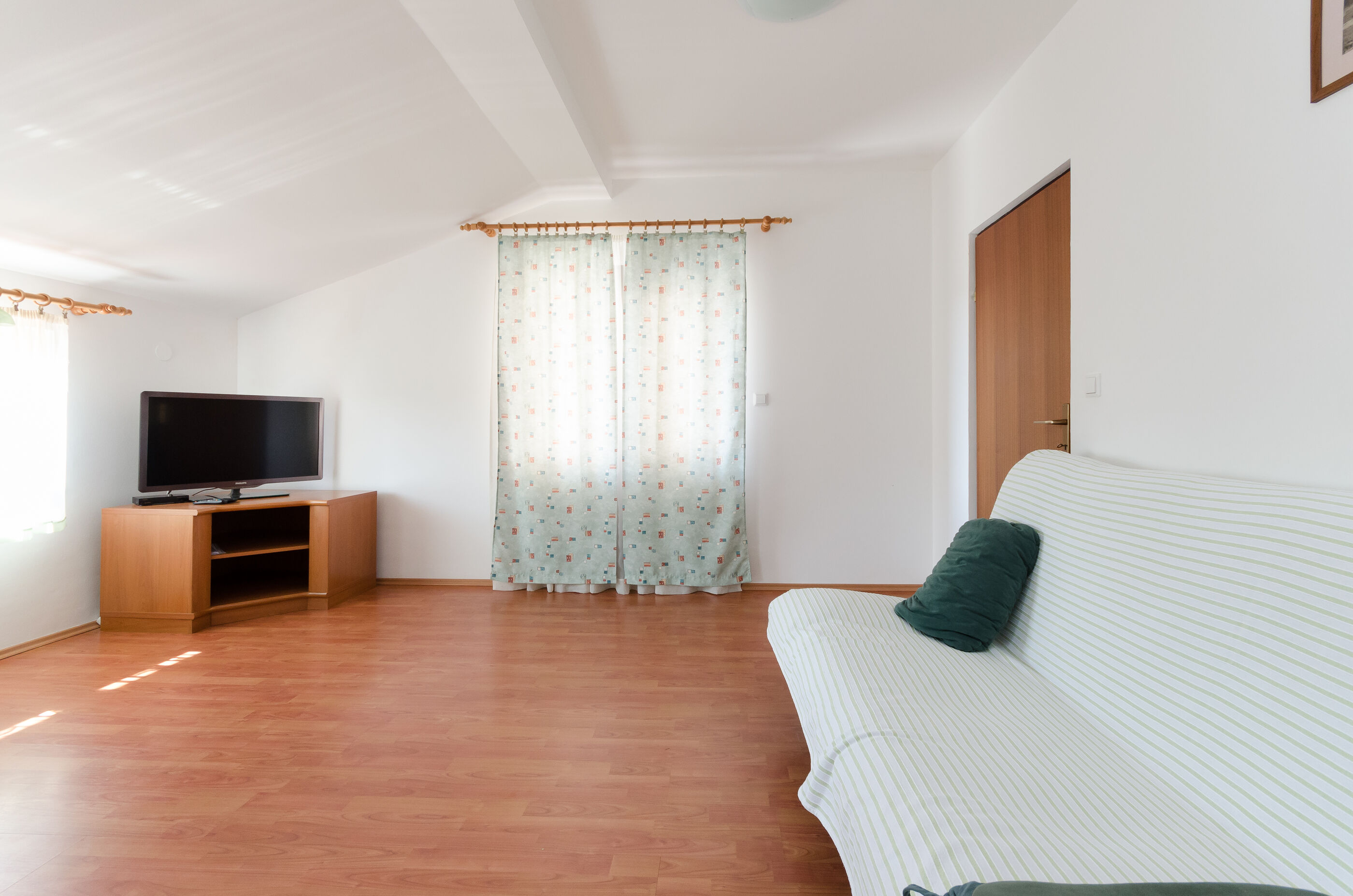 Apartments Slavica 88021-A3
