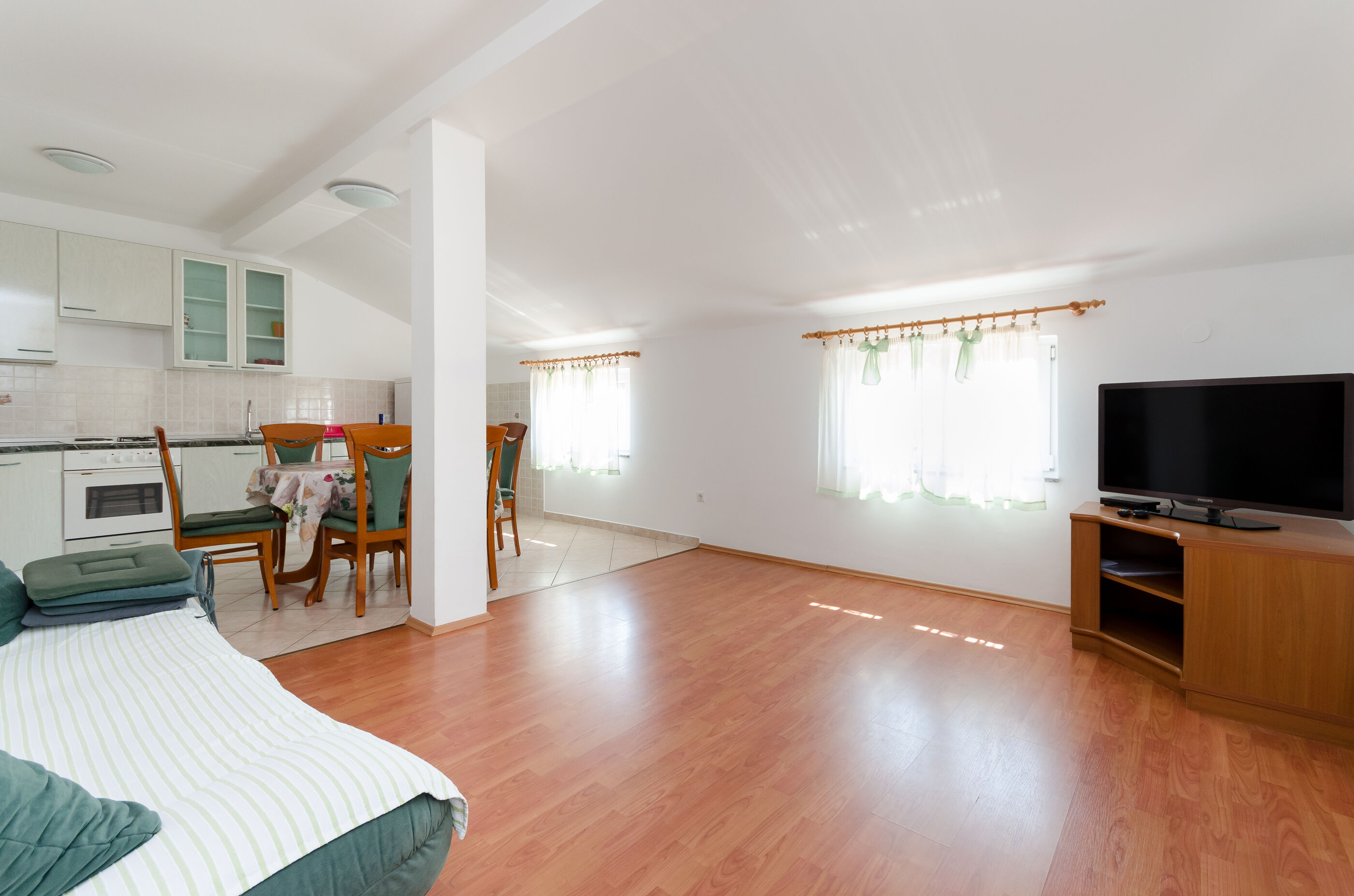 Apartments Slavica 88021-A3