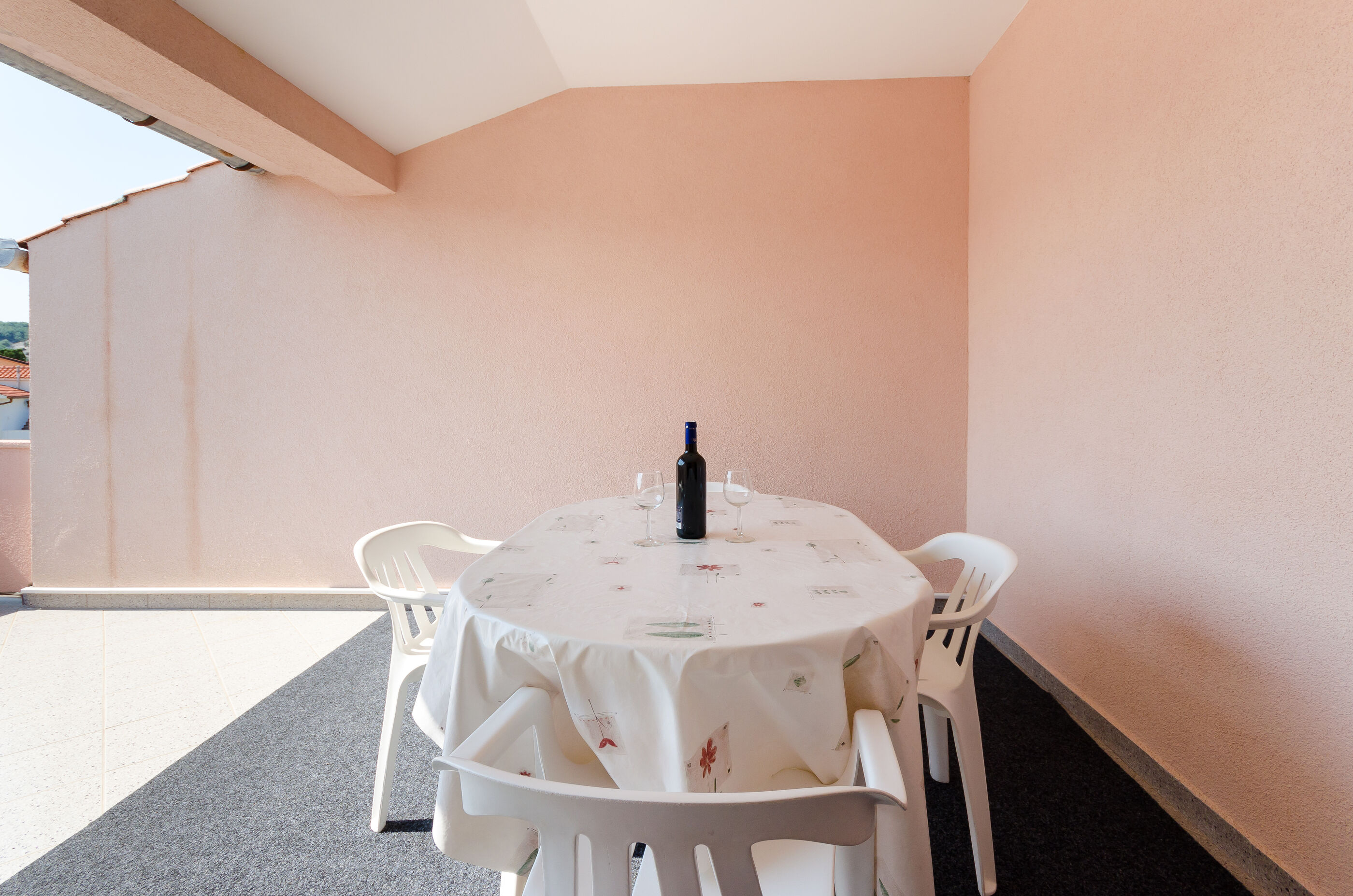 Apartments Slavica 88021-A3