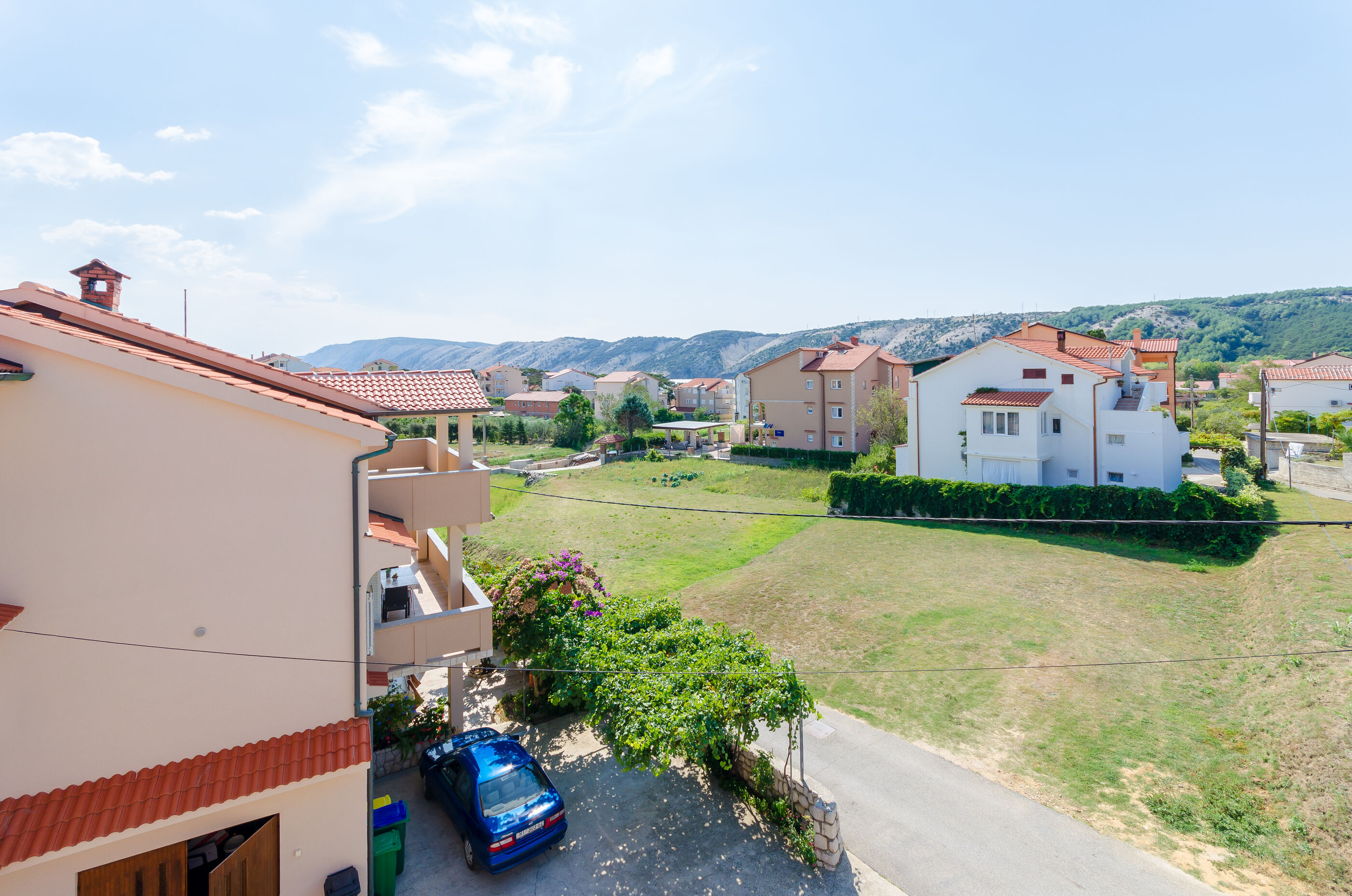 Apartments Slavica 88021-A3