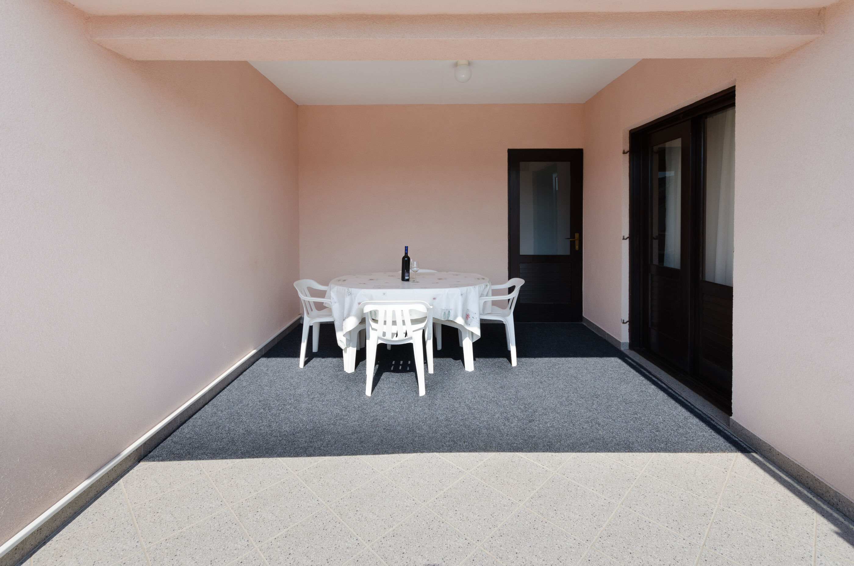 Apartments Slavica 88021-A3