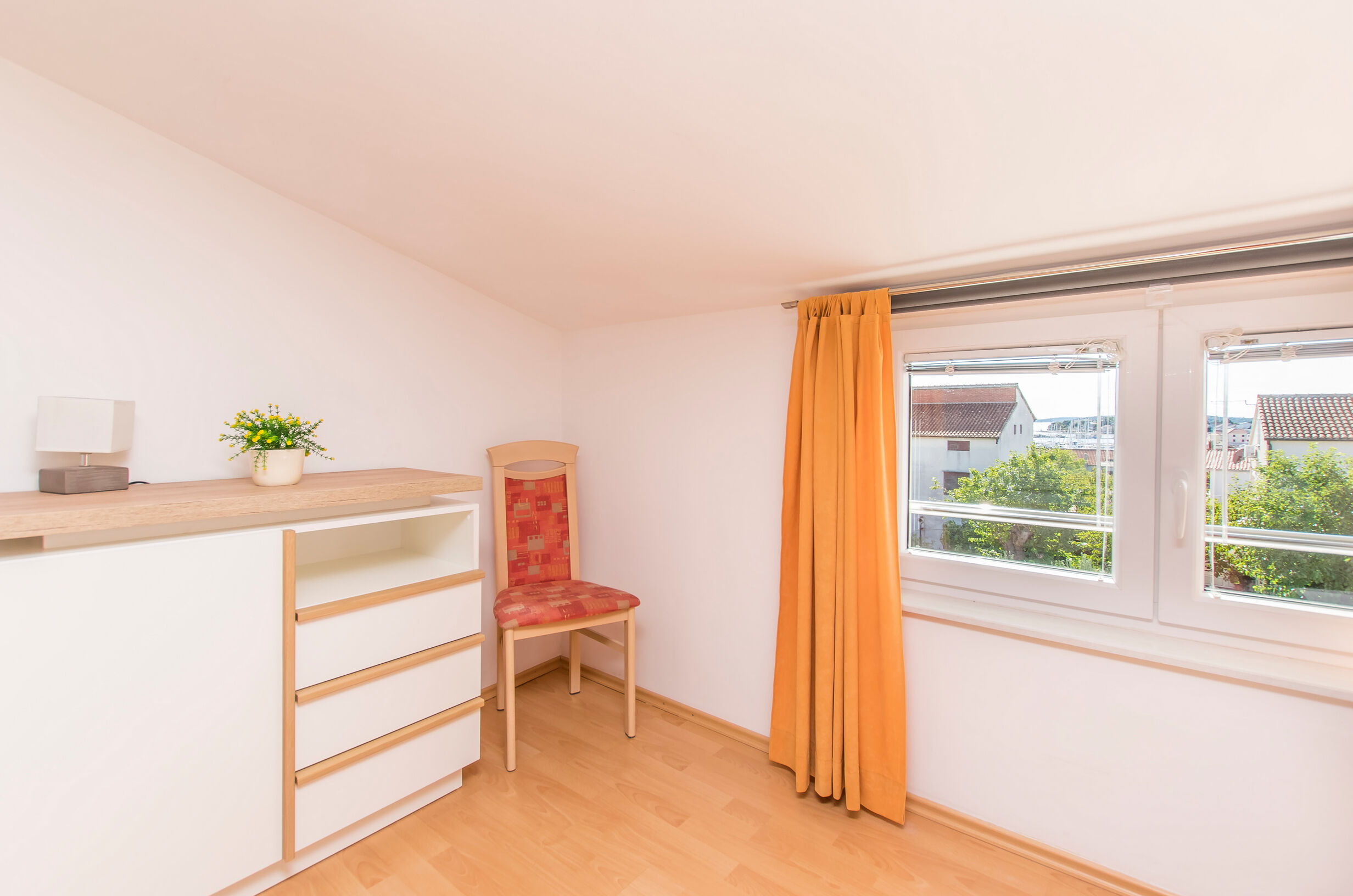 Apartments Blazica 23101-A2