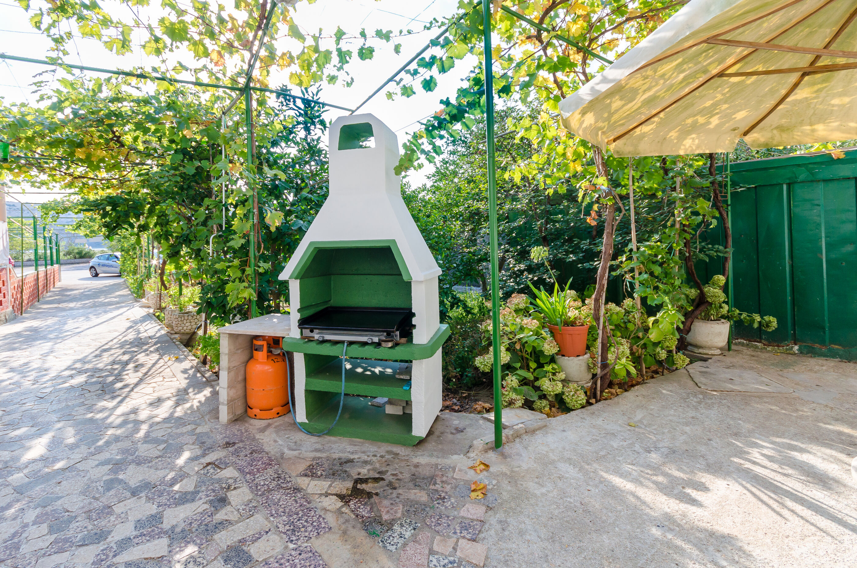 Photo of Apartments Luce