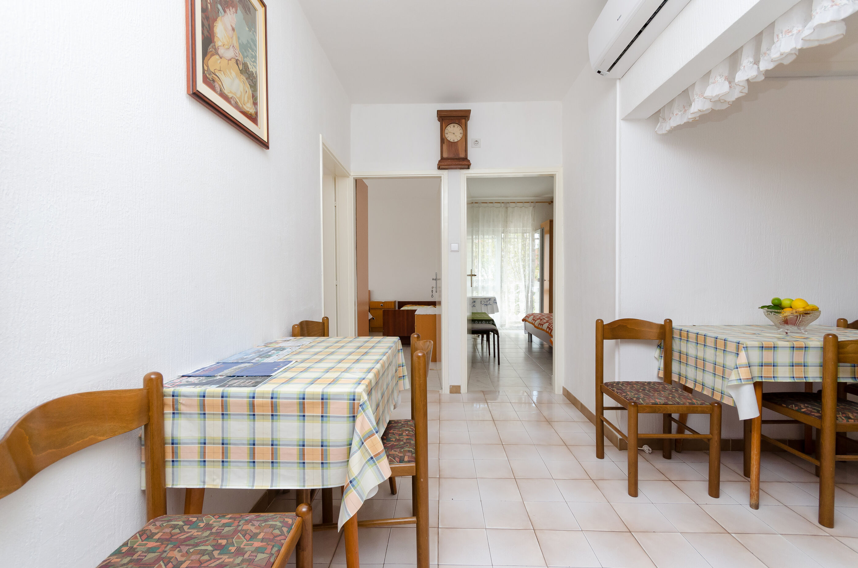Apartments Luce 88031-A1