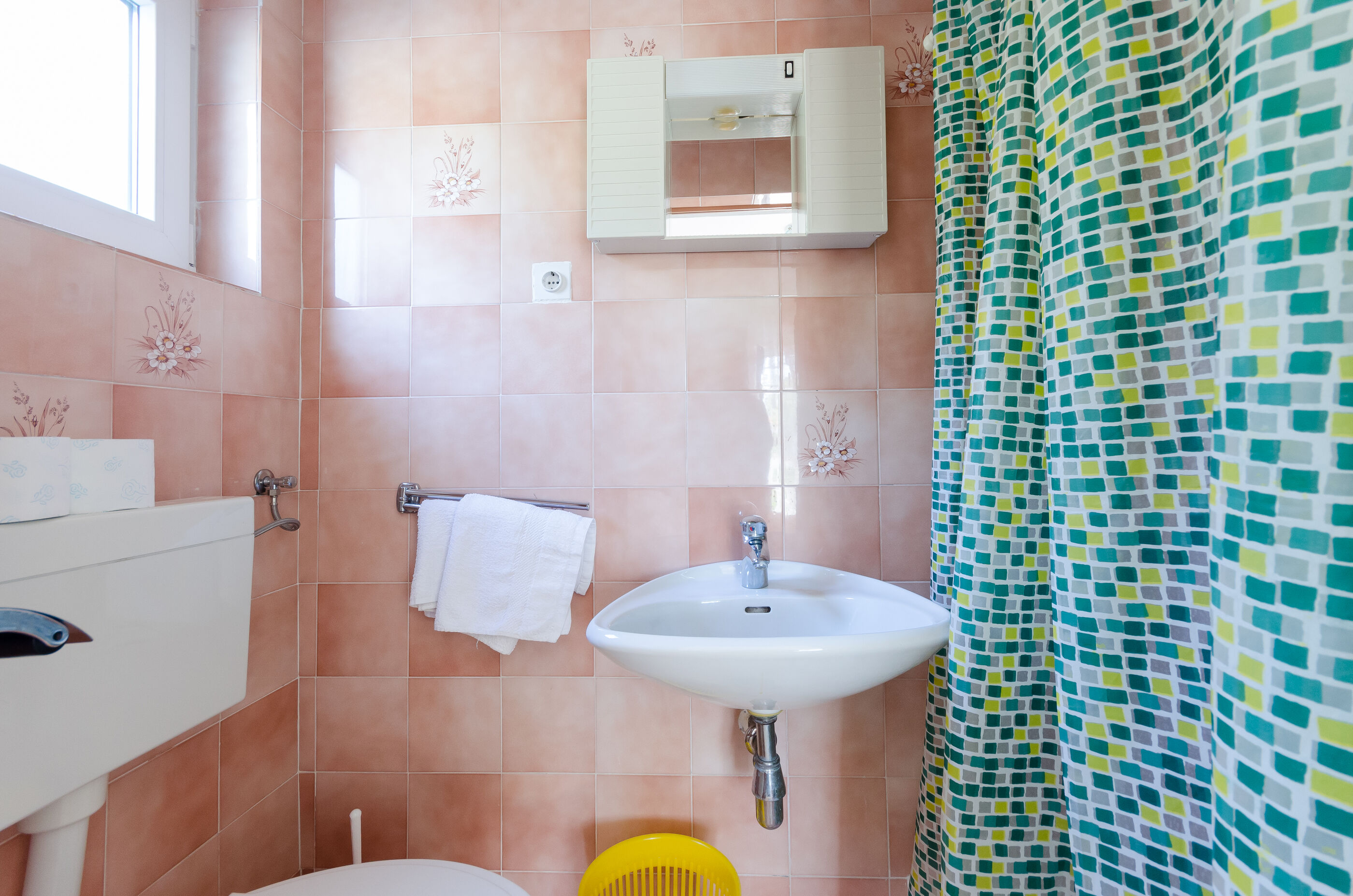 Apartments Luce 88031-A1