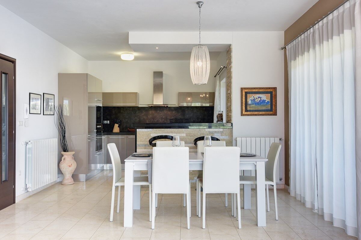 Villa Branka V3474-K1