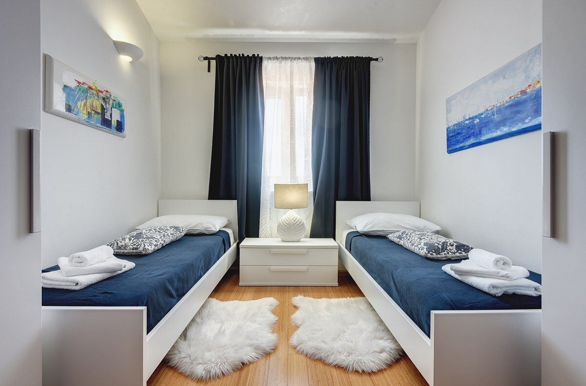 Villa Branka V3474-K1
