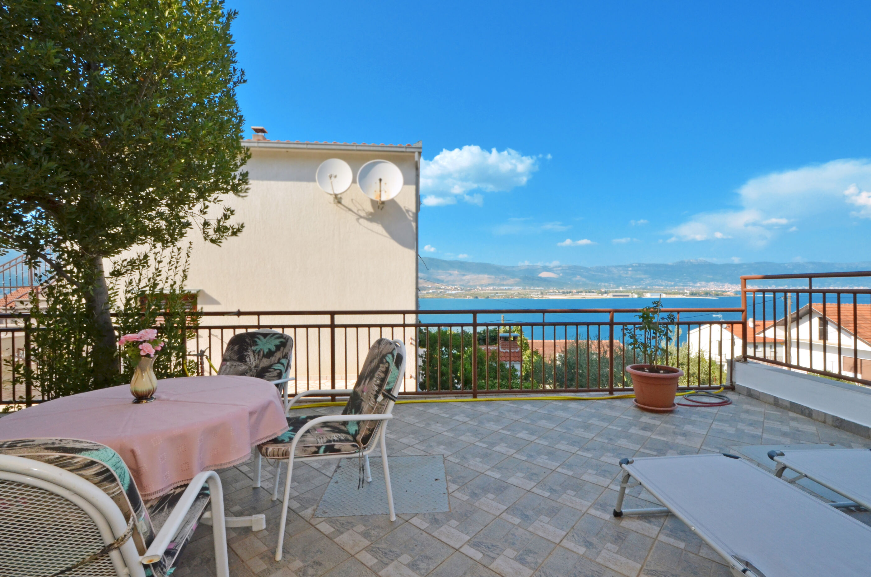 Apartment Moric 57351-A1