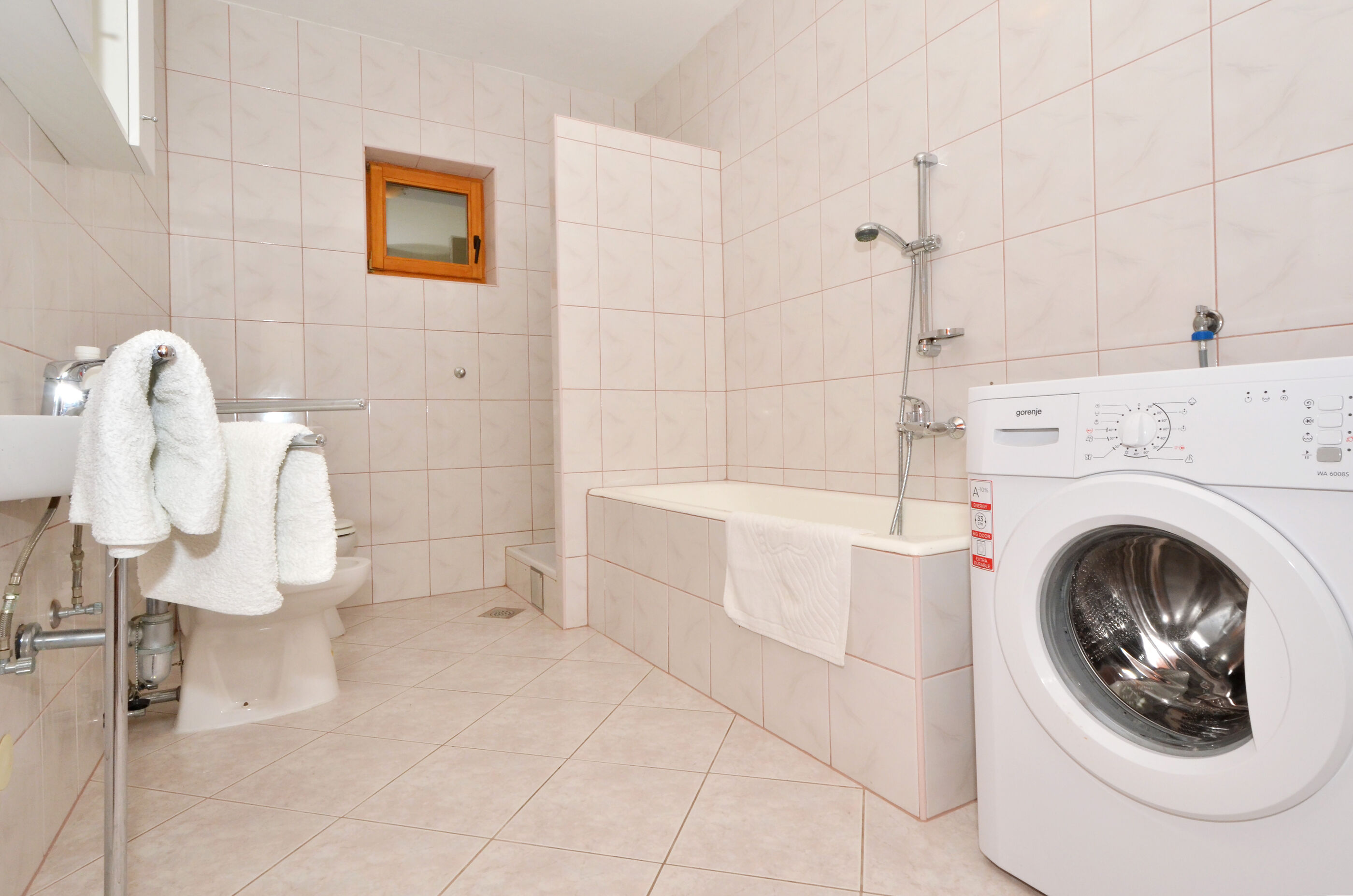 Apartment Moric 57351-A1
