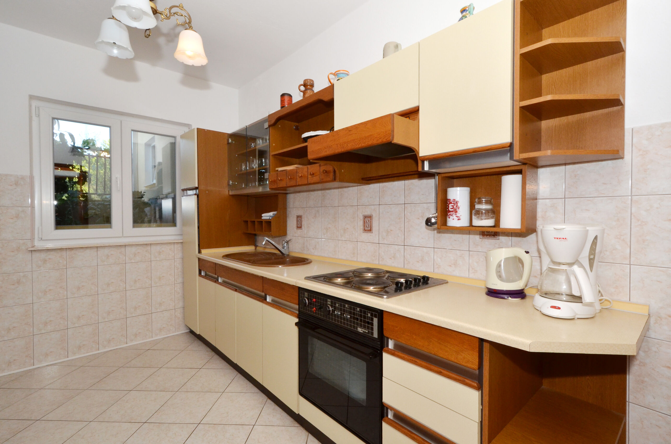 Apartment Moric 57351-A1