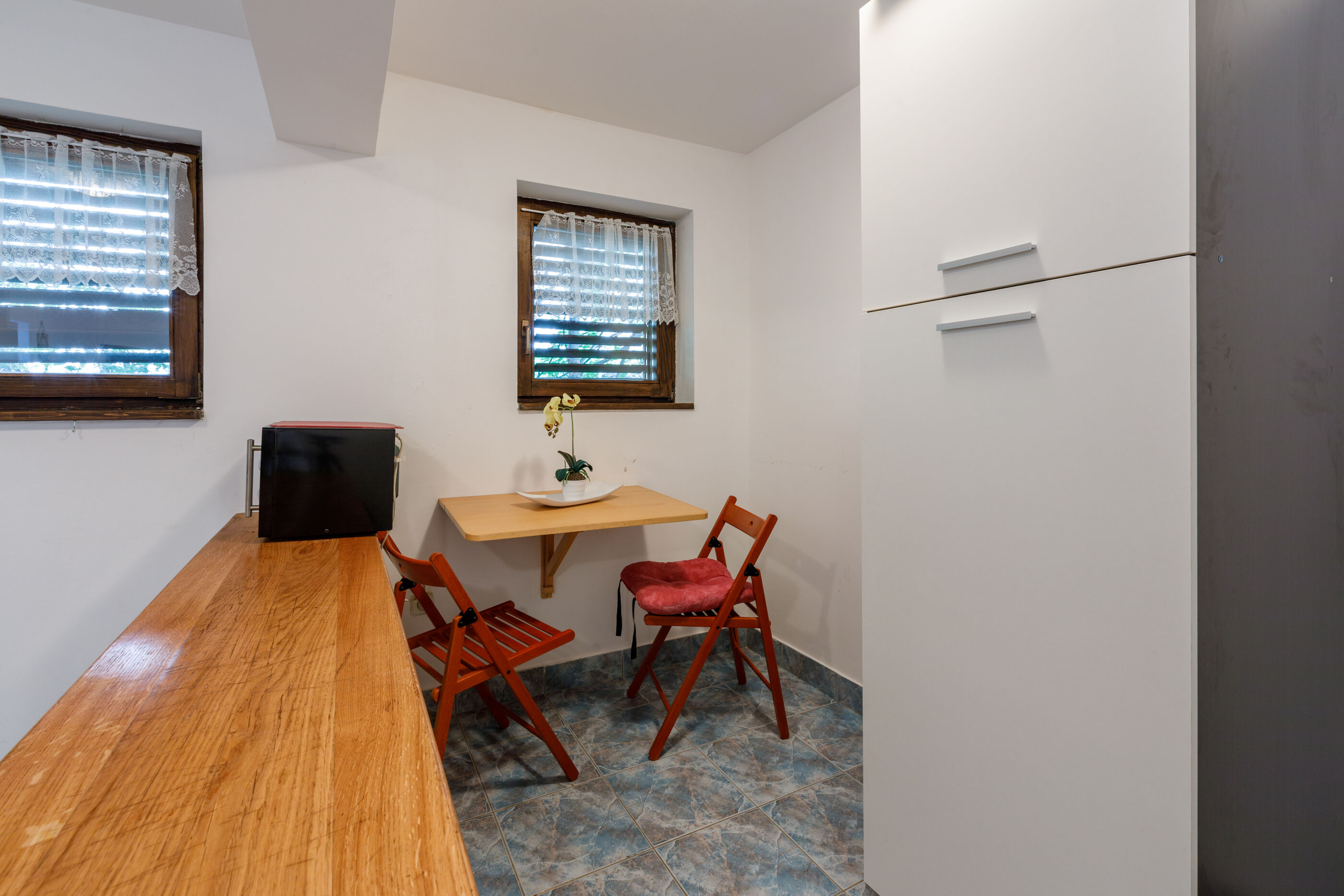 Apartments Bartulin 66361-A3