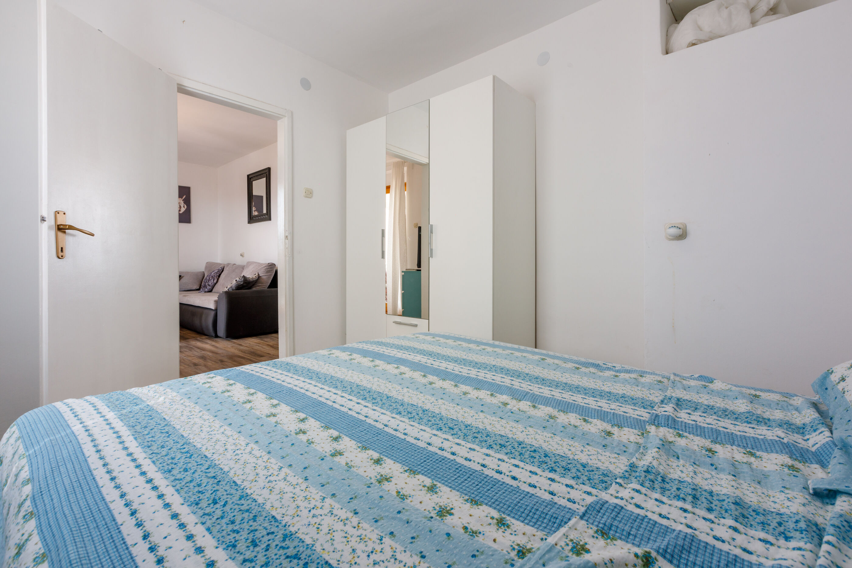 Apartments Bartulin 66361-A3
