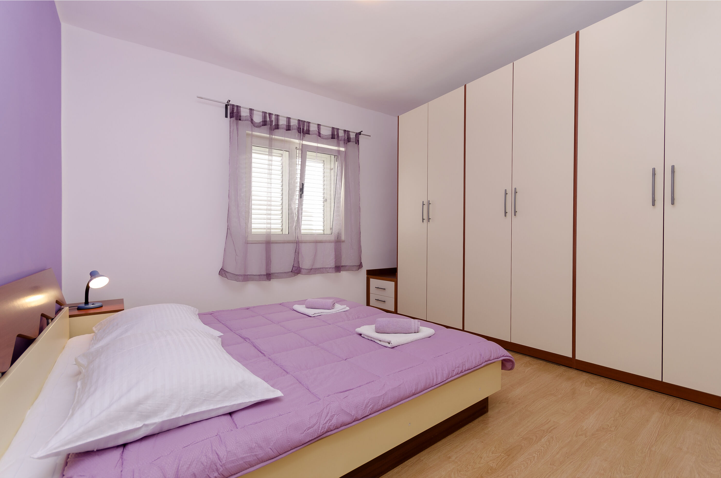 Apartment Masholina 79381-A1
