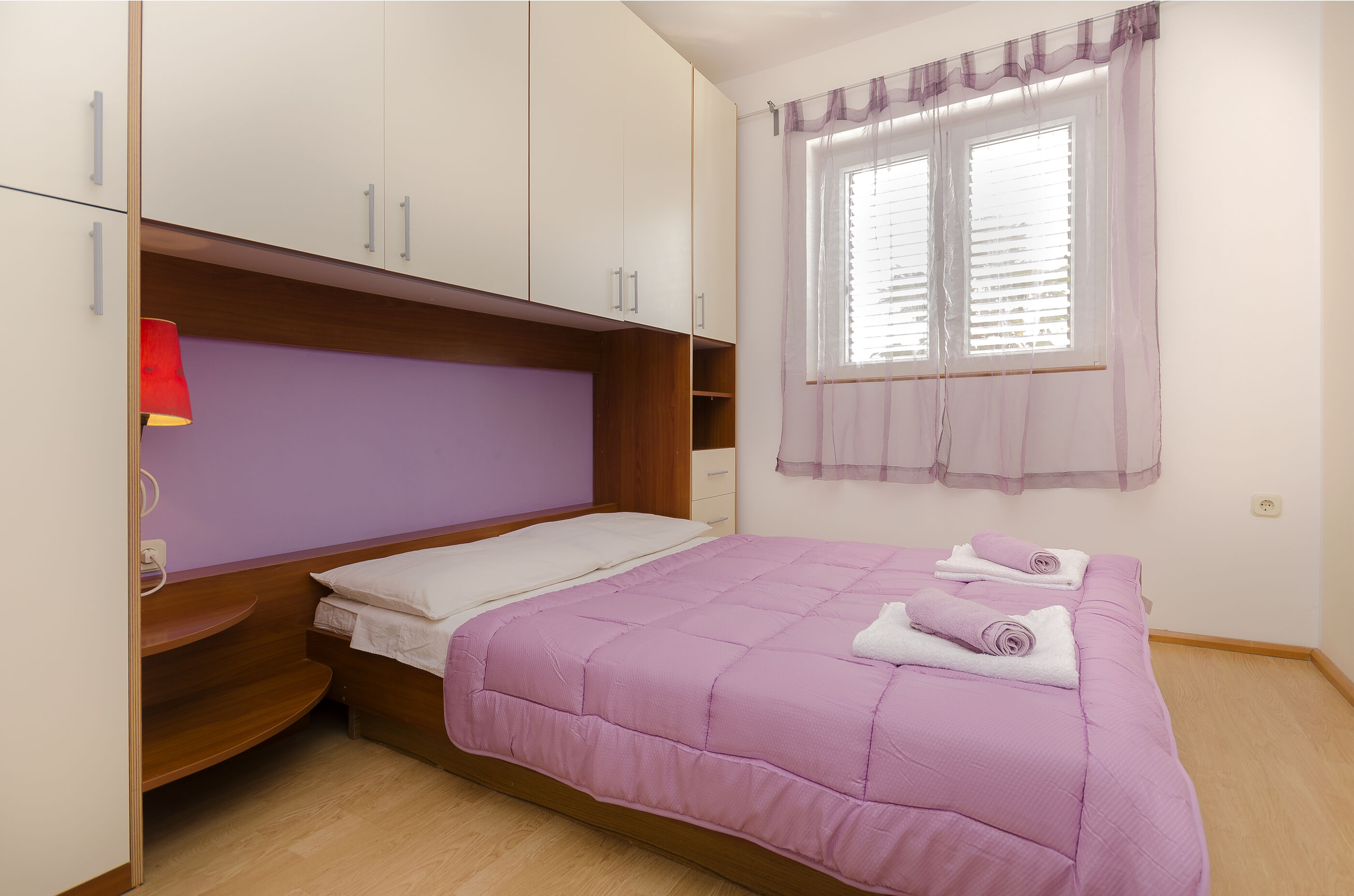 Apartment Masholina 79381-A1