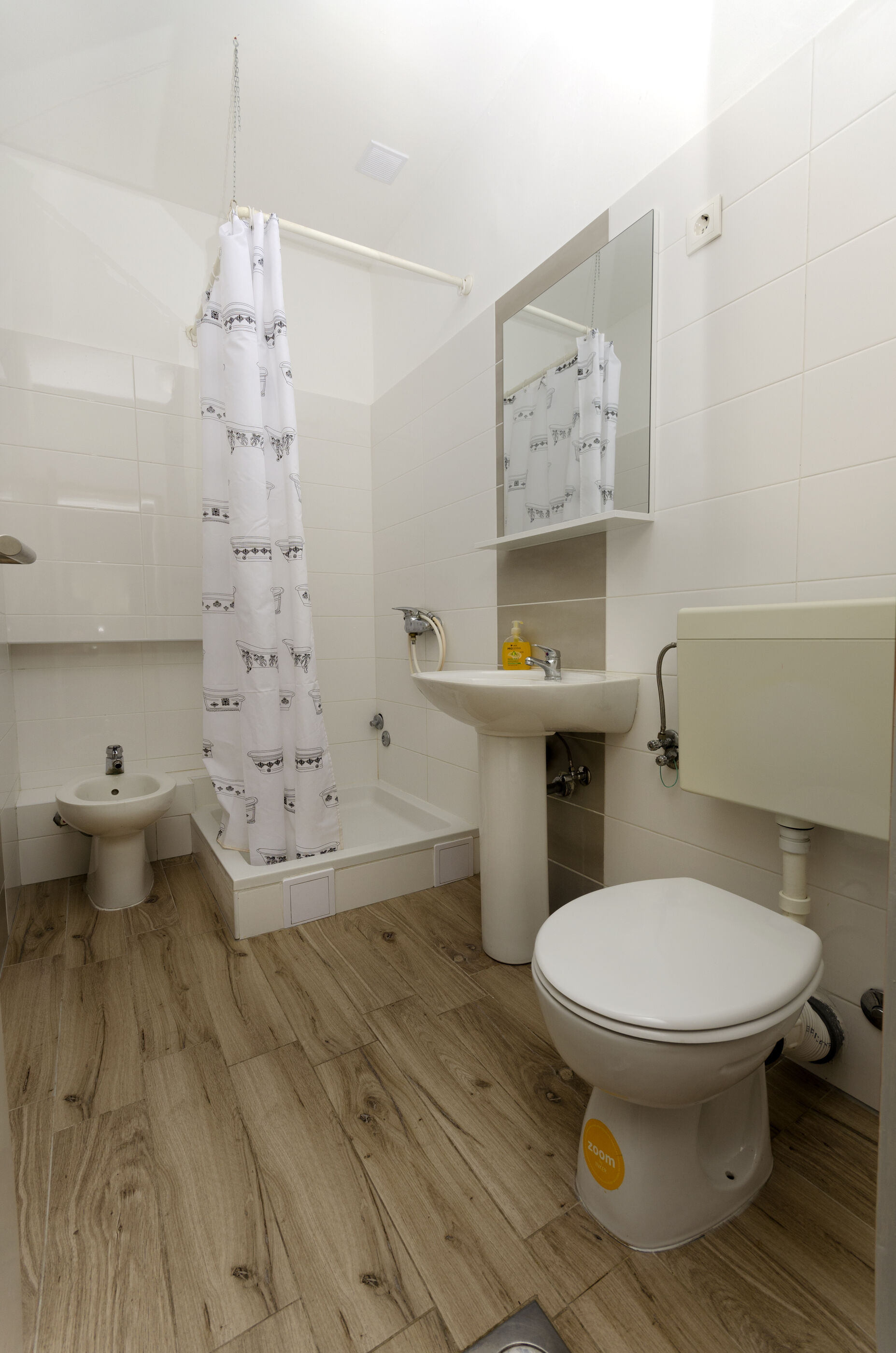 Apartment Masholina 79381-A1