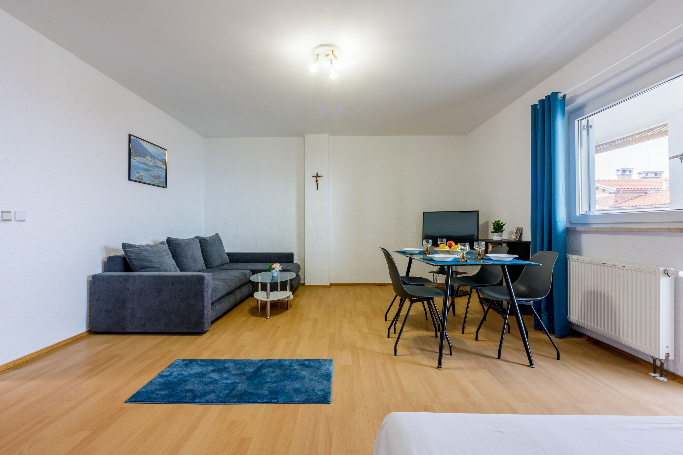 Apartments ANITA 79471-A2