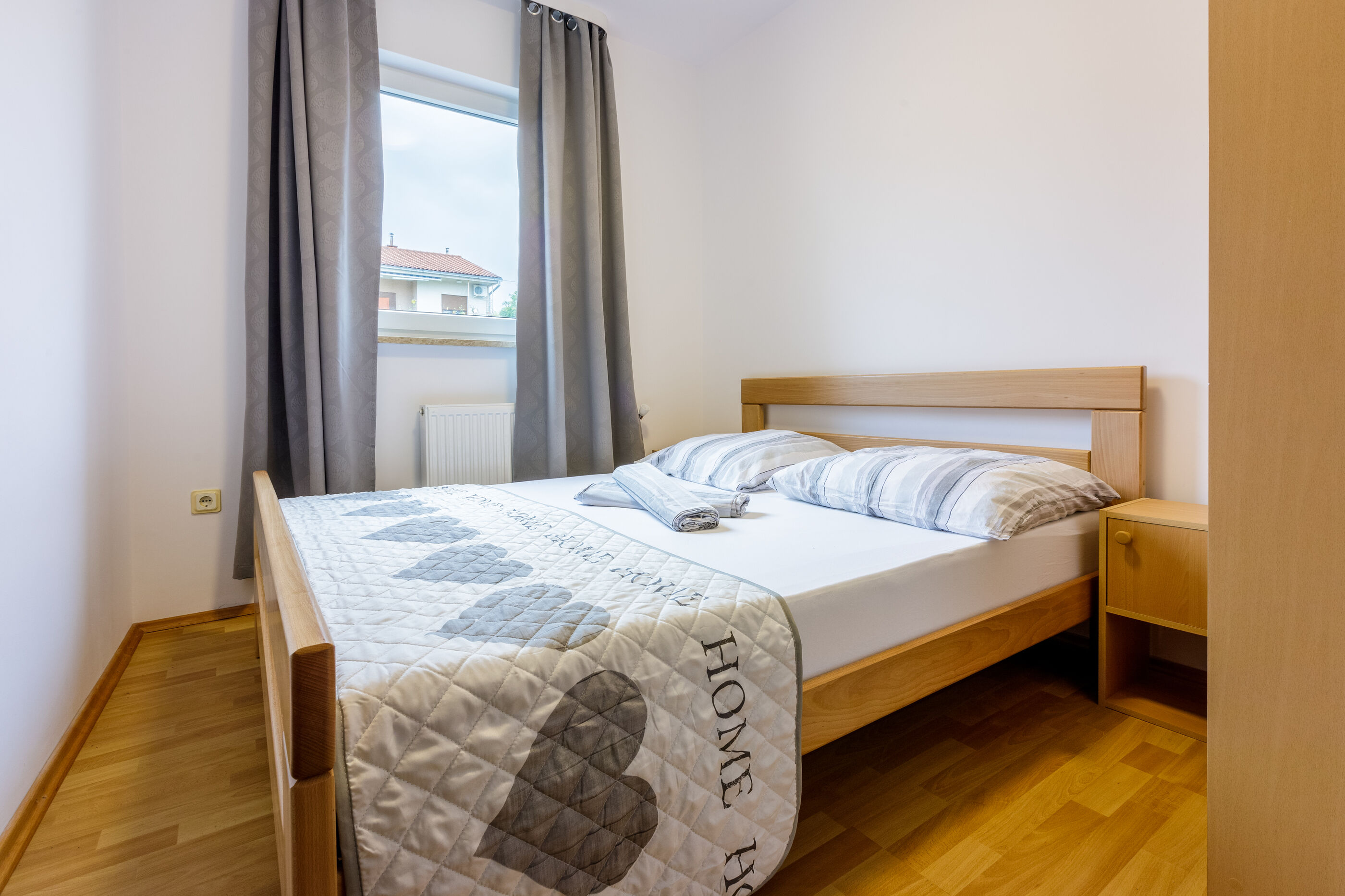 Apartments ANITA 79471-A2