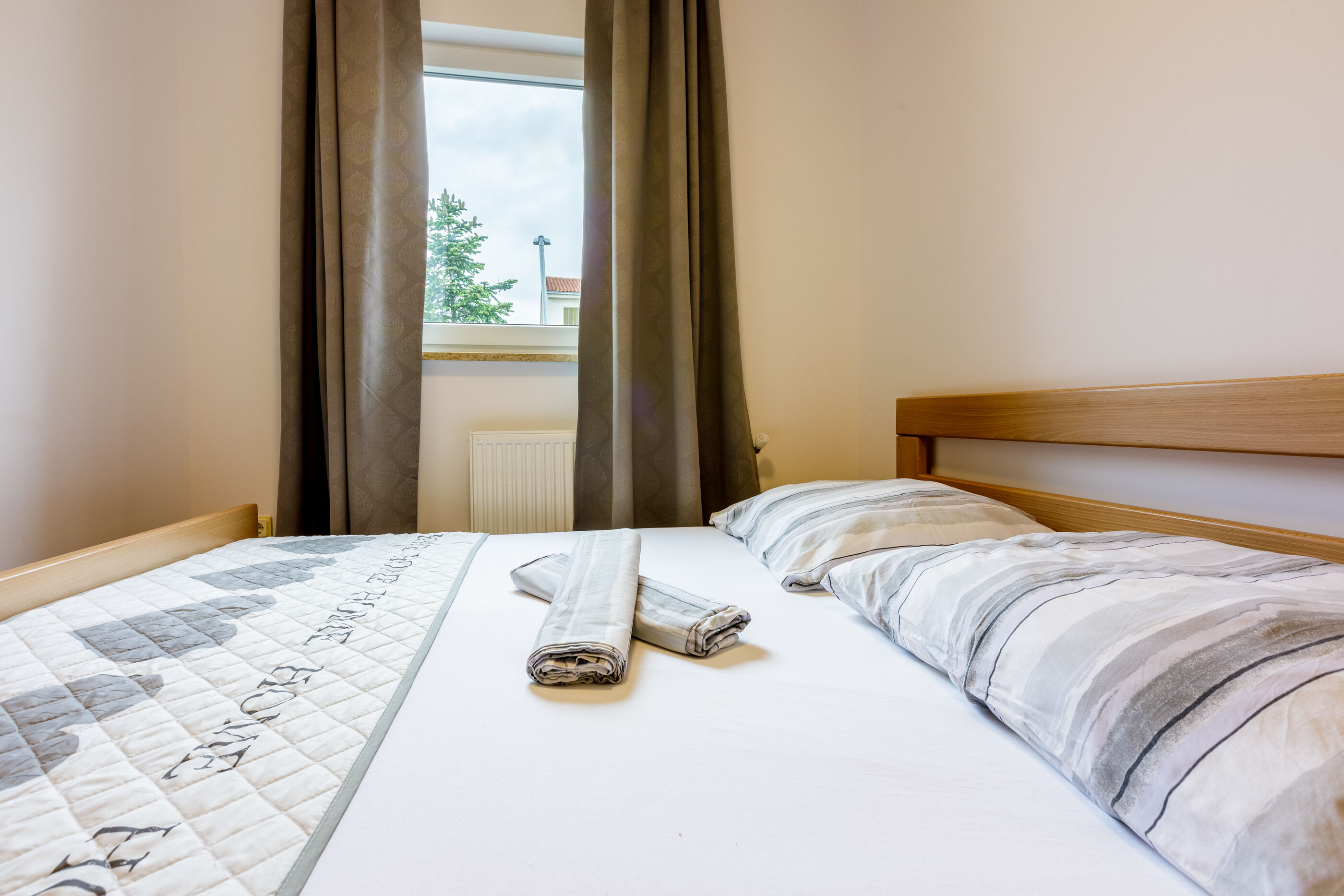 Apartments ANITA 79471-A2