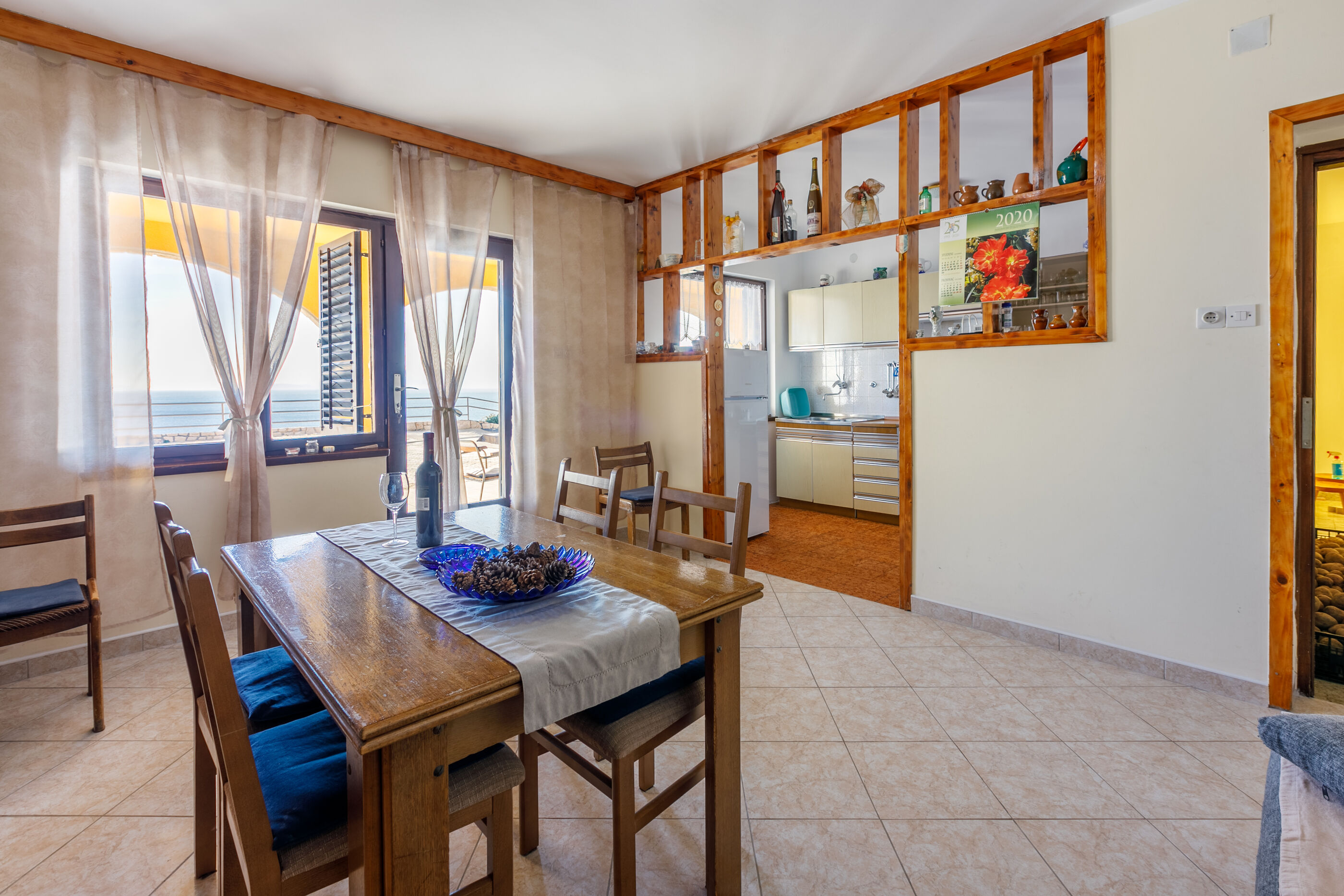 Apartments Novi 79201-A1