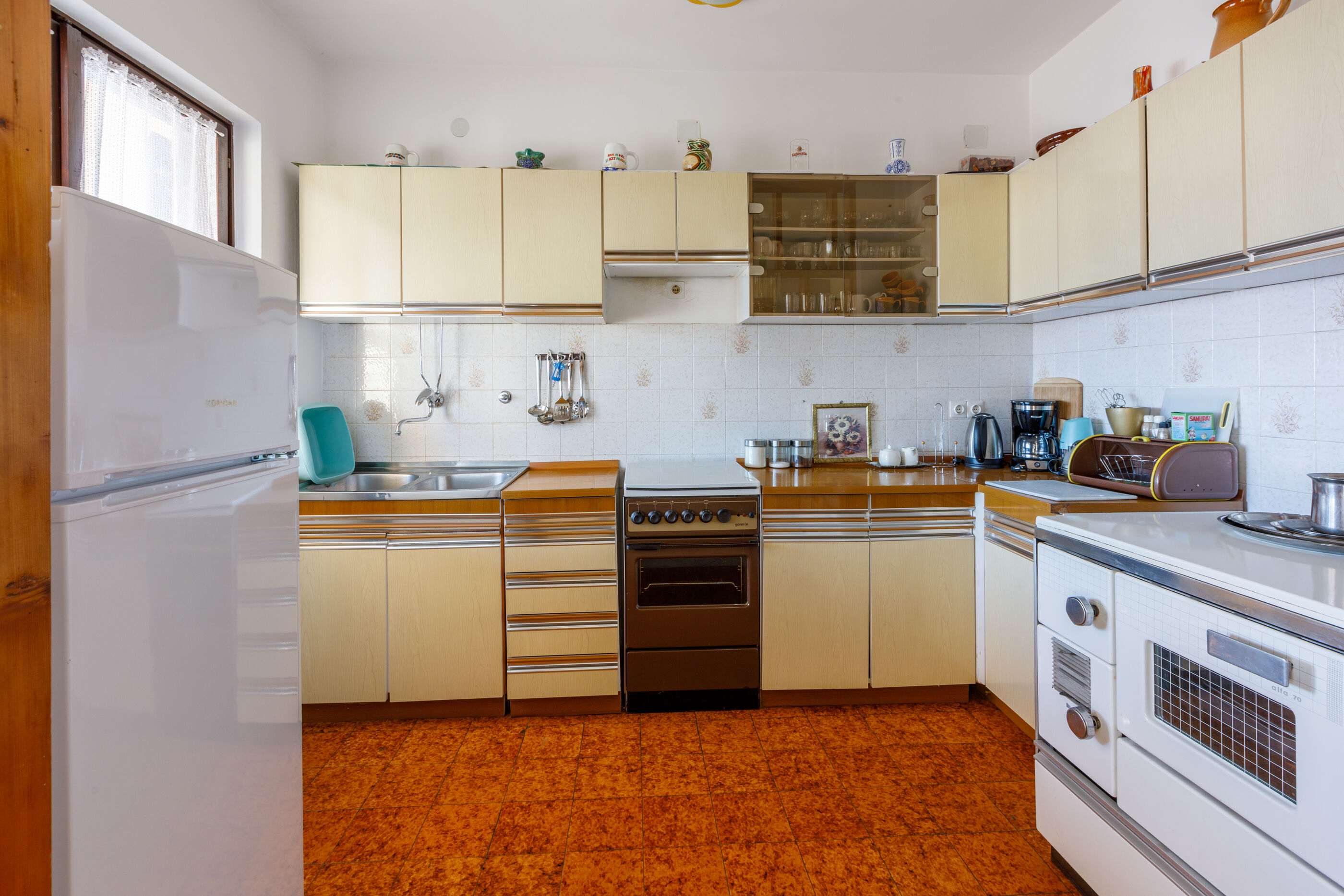 Apartments Novi 79201-A1