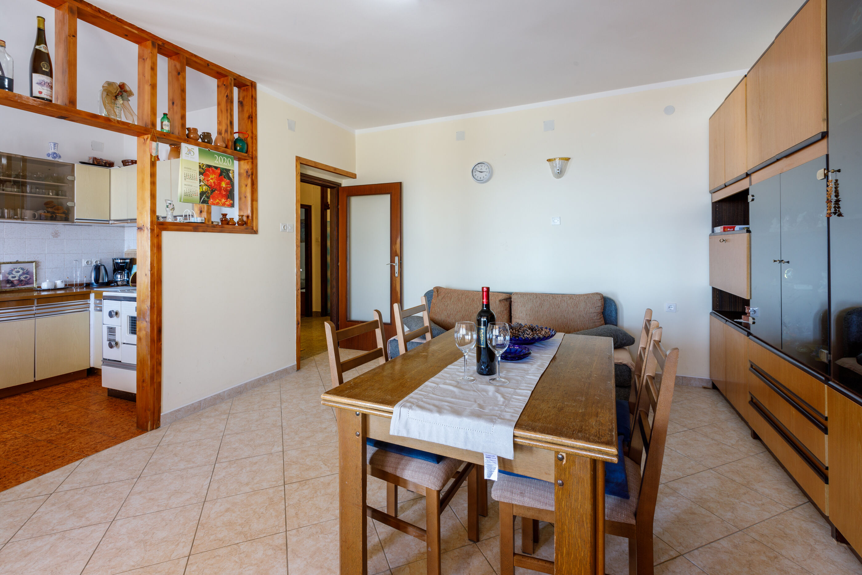 Apartments Novi 79201-A1