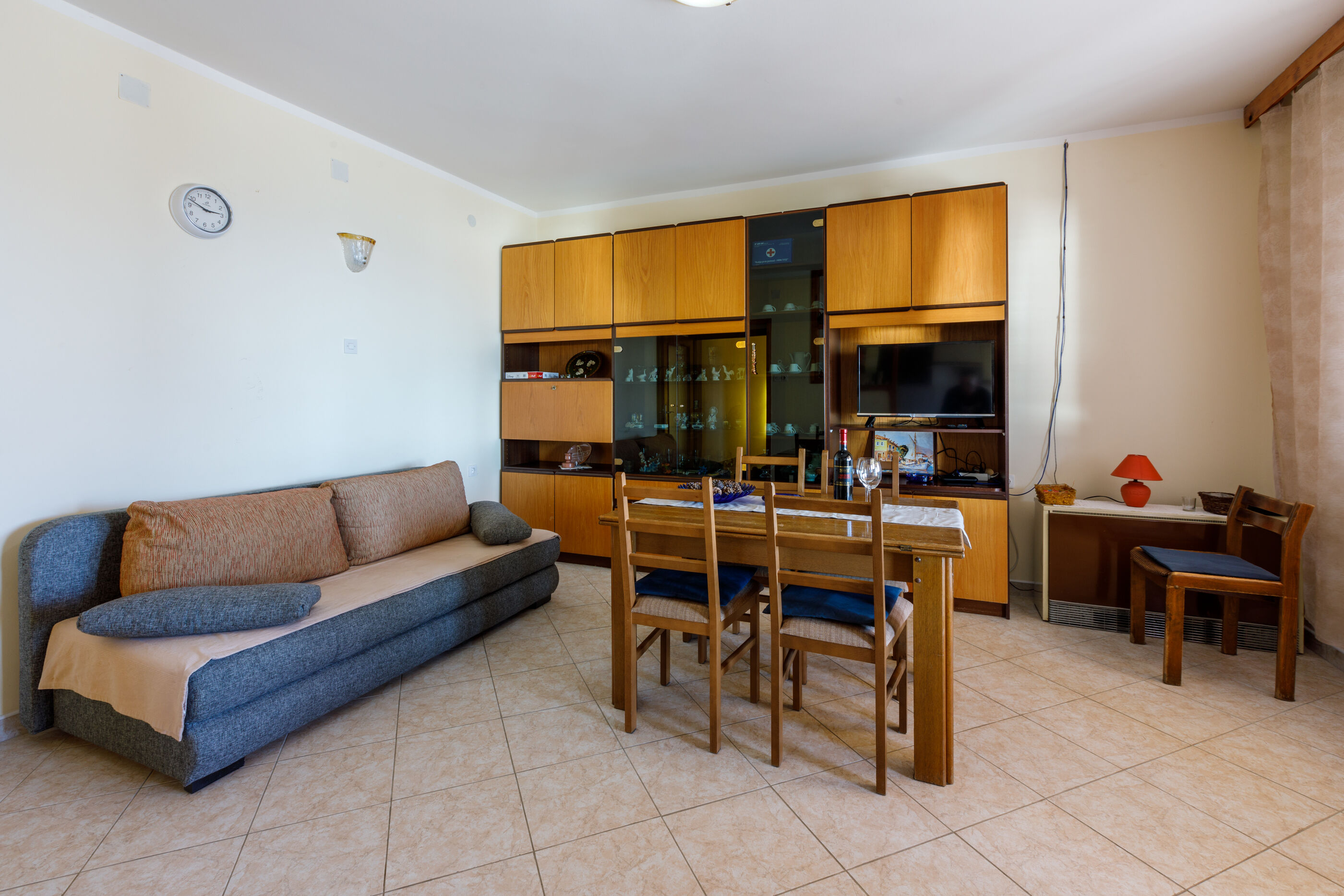 Apartments Novi 79201-A1