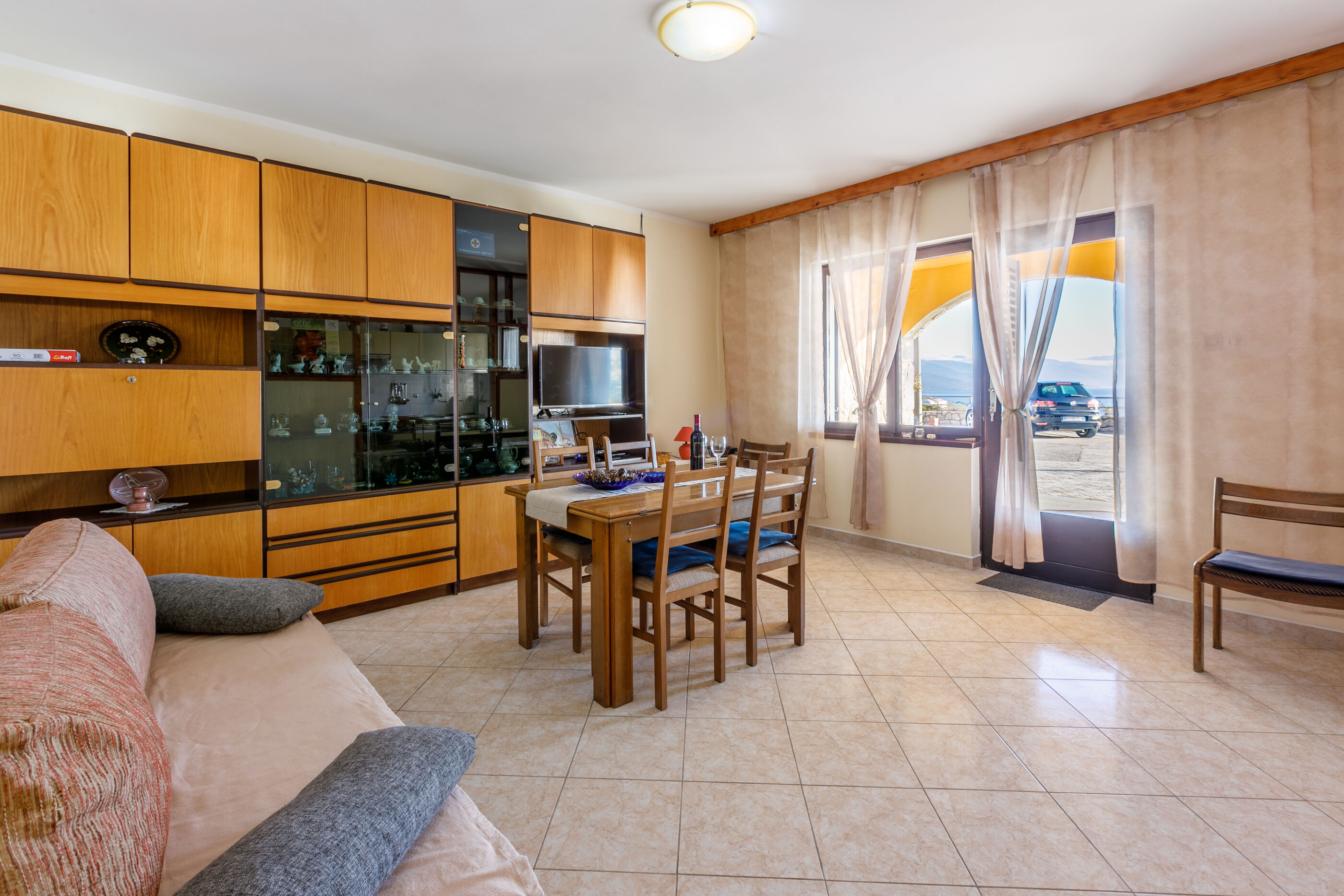 Apartments Novi 79201-A1