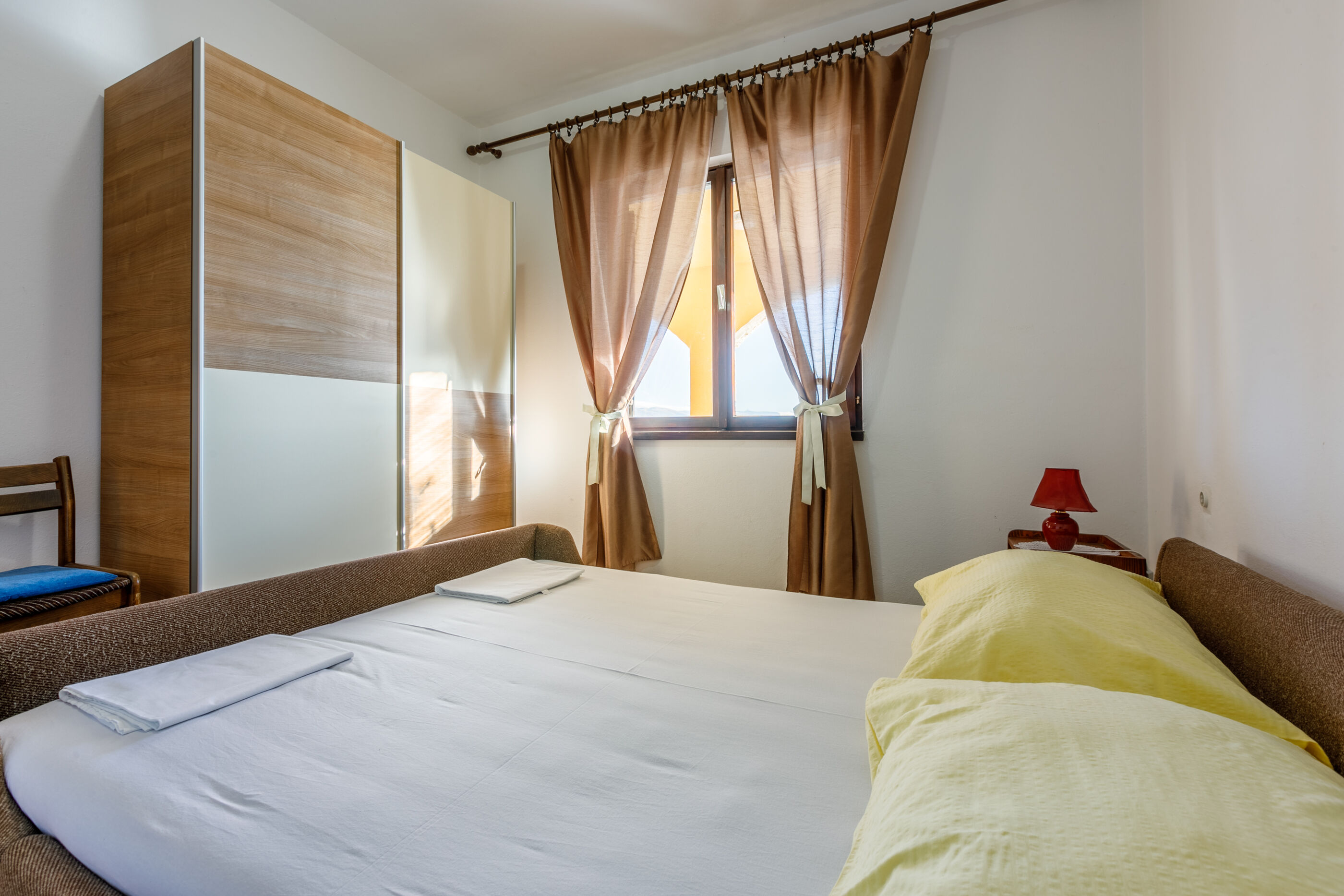 Apartments Novi 79201-A1