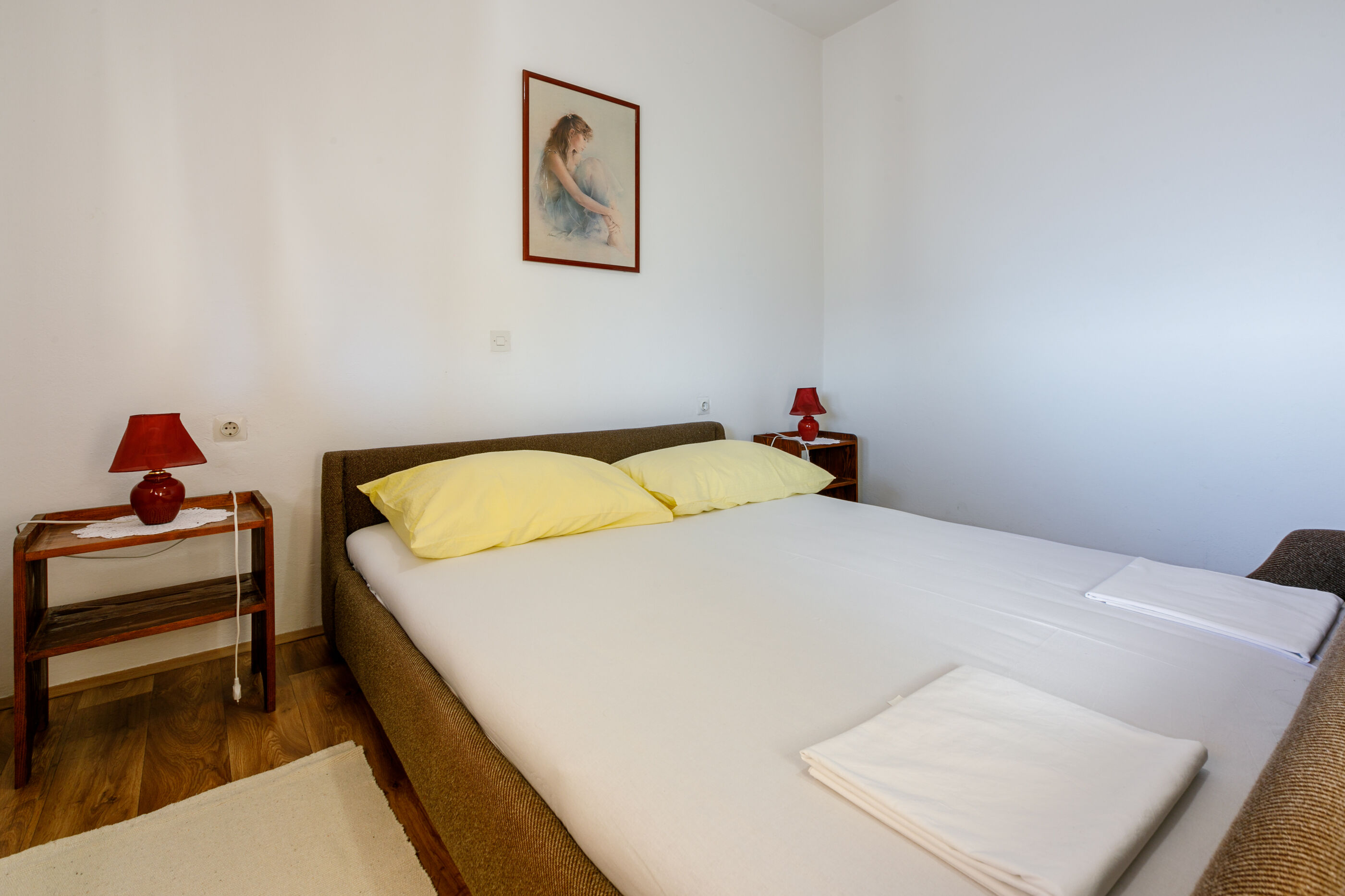 Apartments Novi 79201-A1