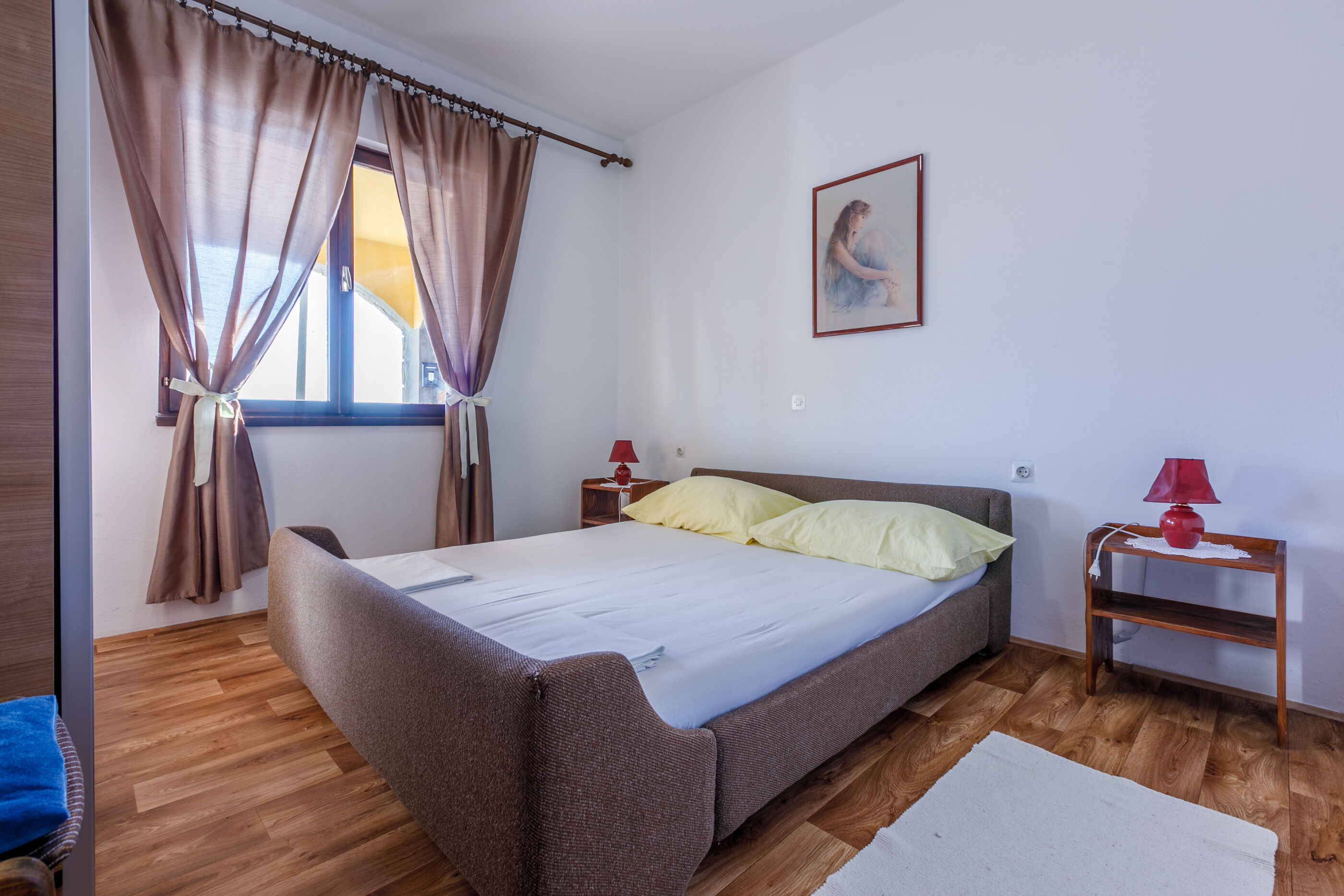 Apartments Novi 79201-A1
