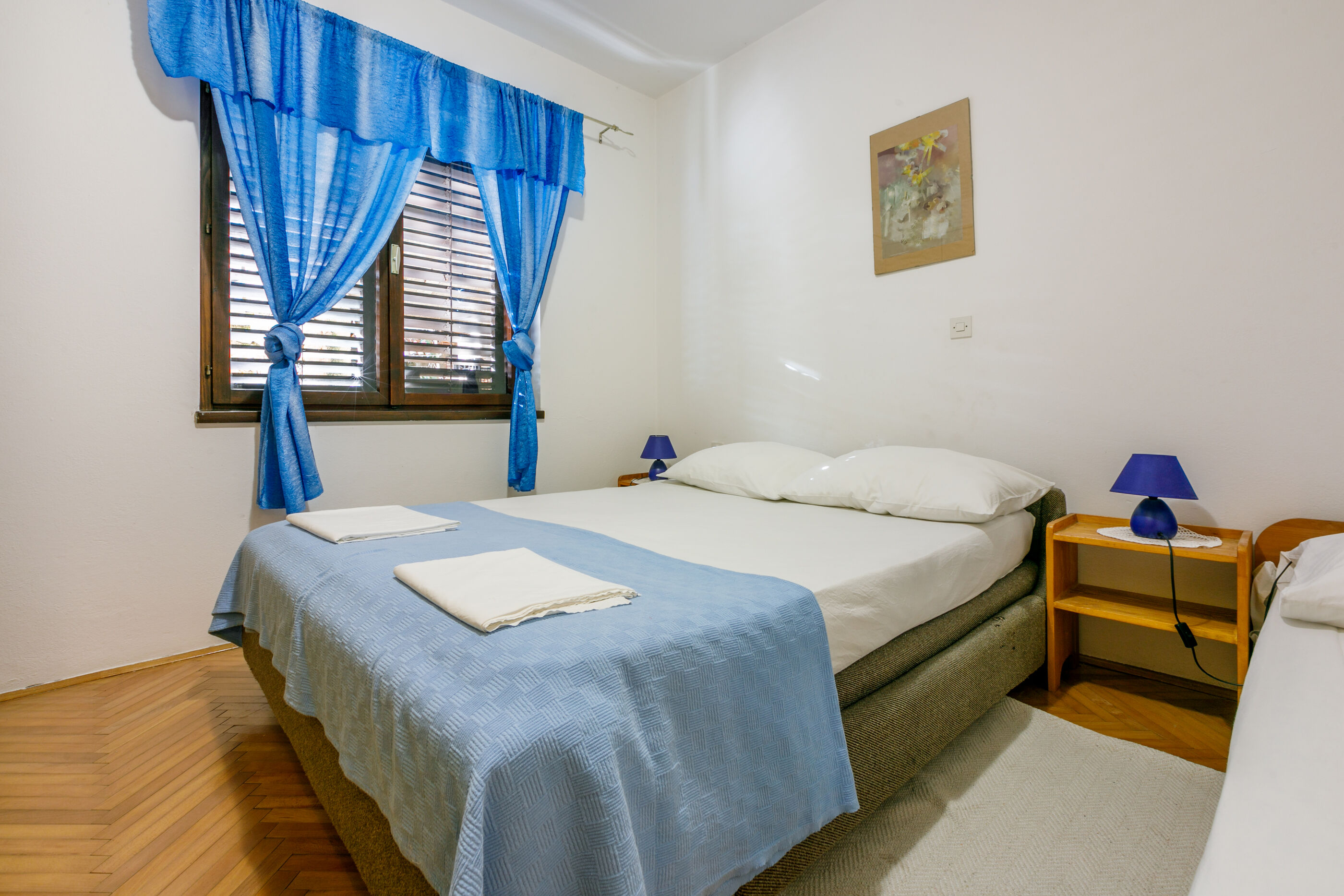 Apartments Novi 79201-A1