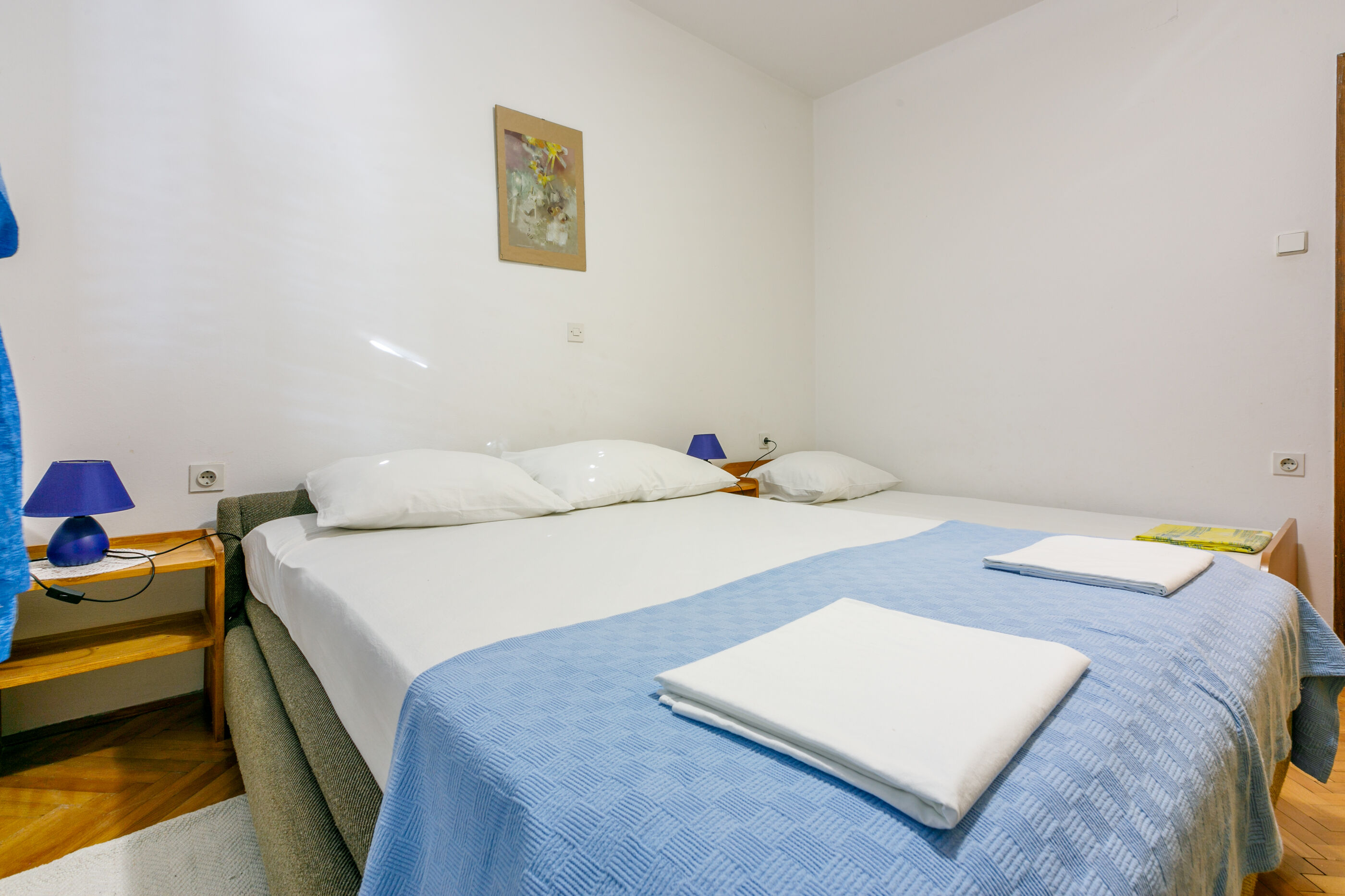 Apartments Novi 79201-A1