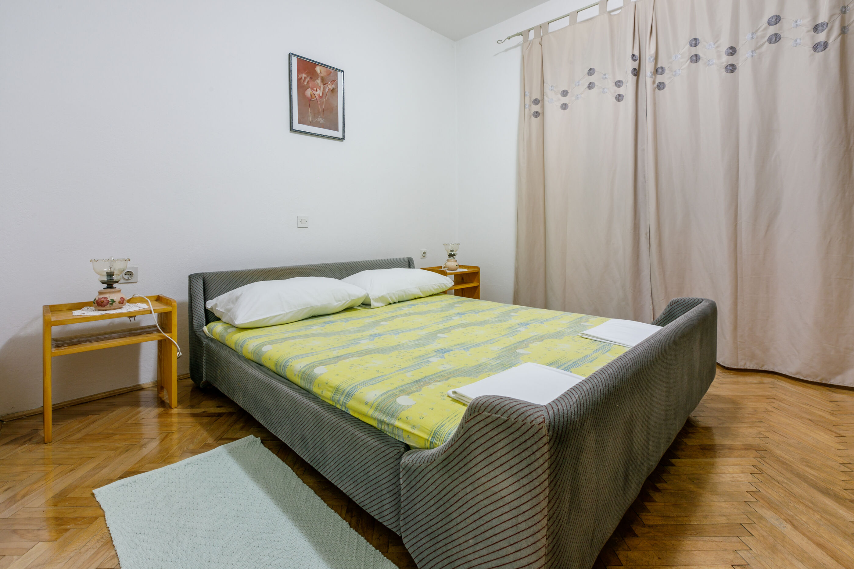 Apartments Novi 79201-A1