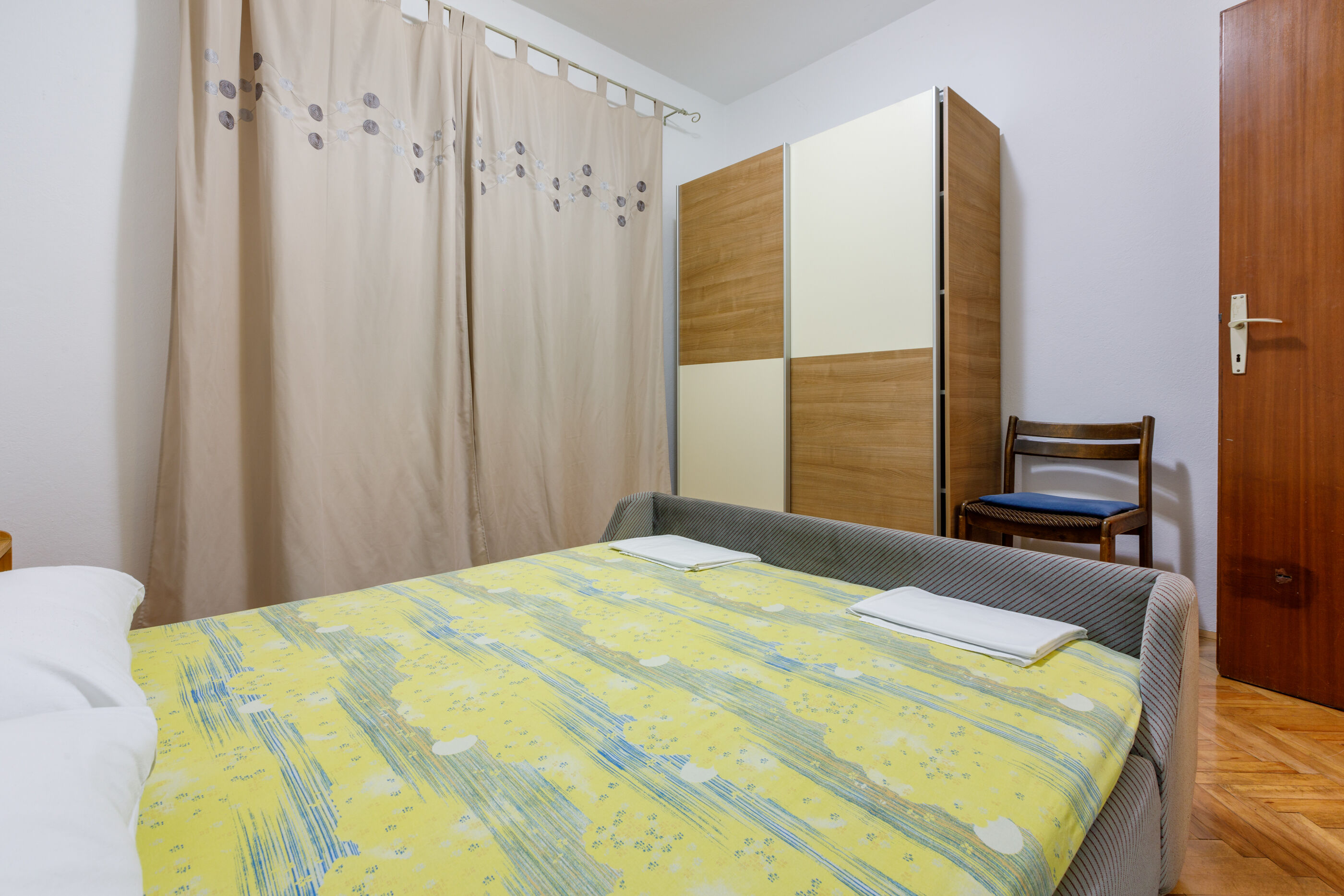 Apartments Novi 79201-A1