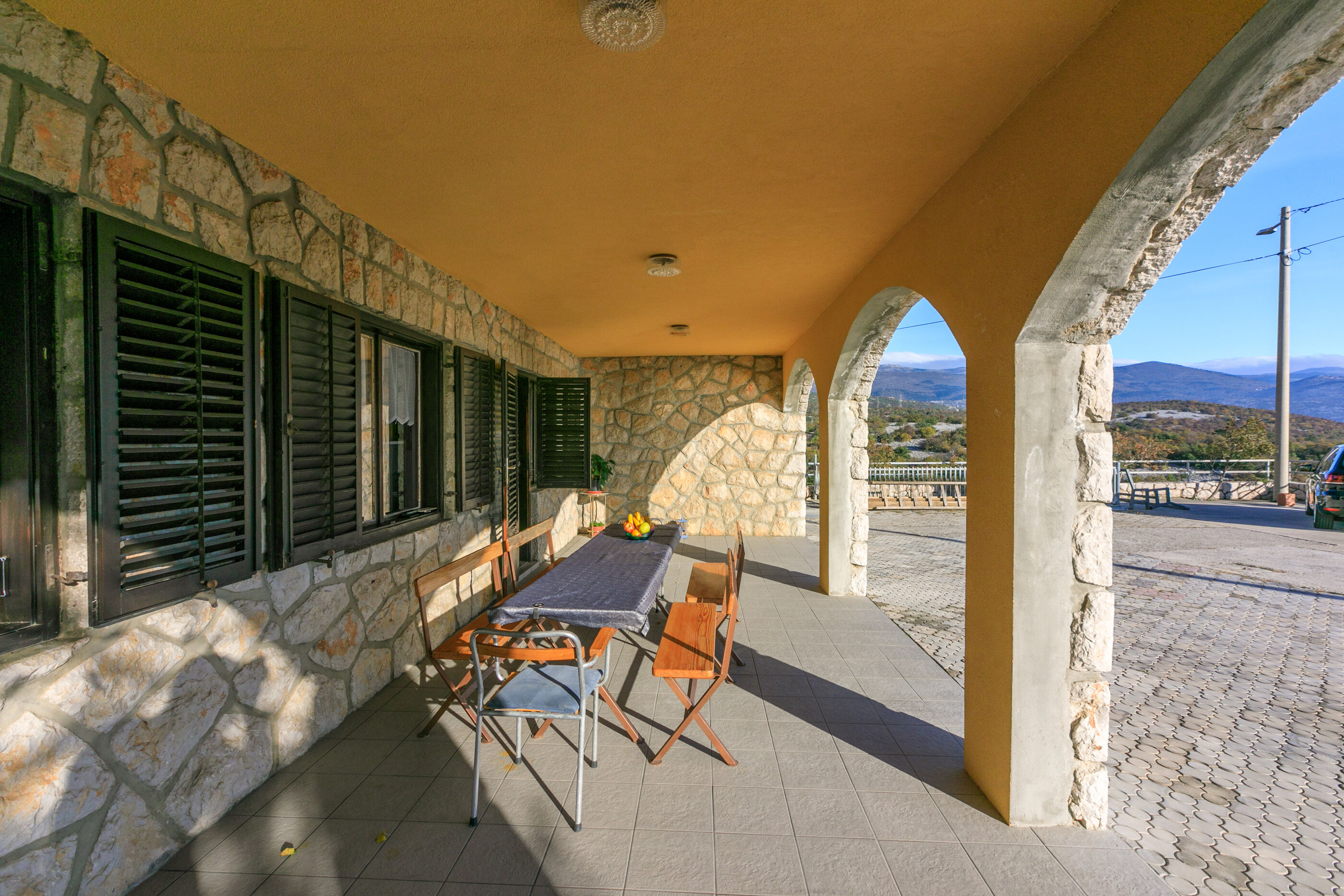 Apartments Novi 79201-A1